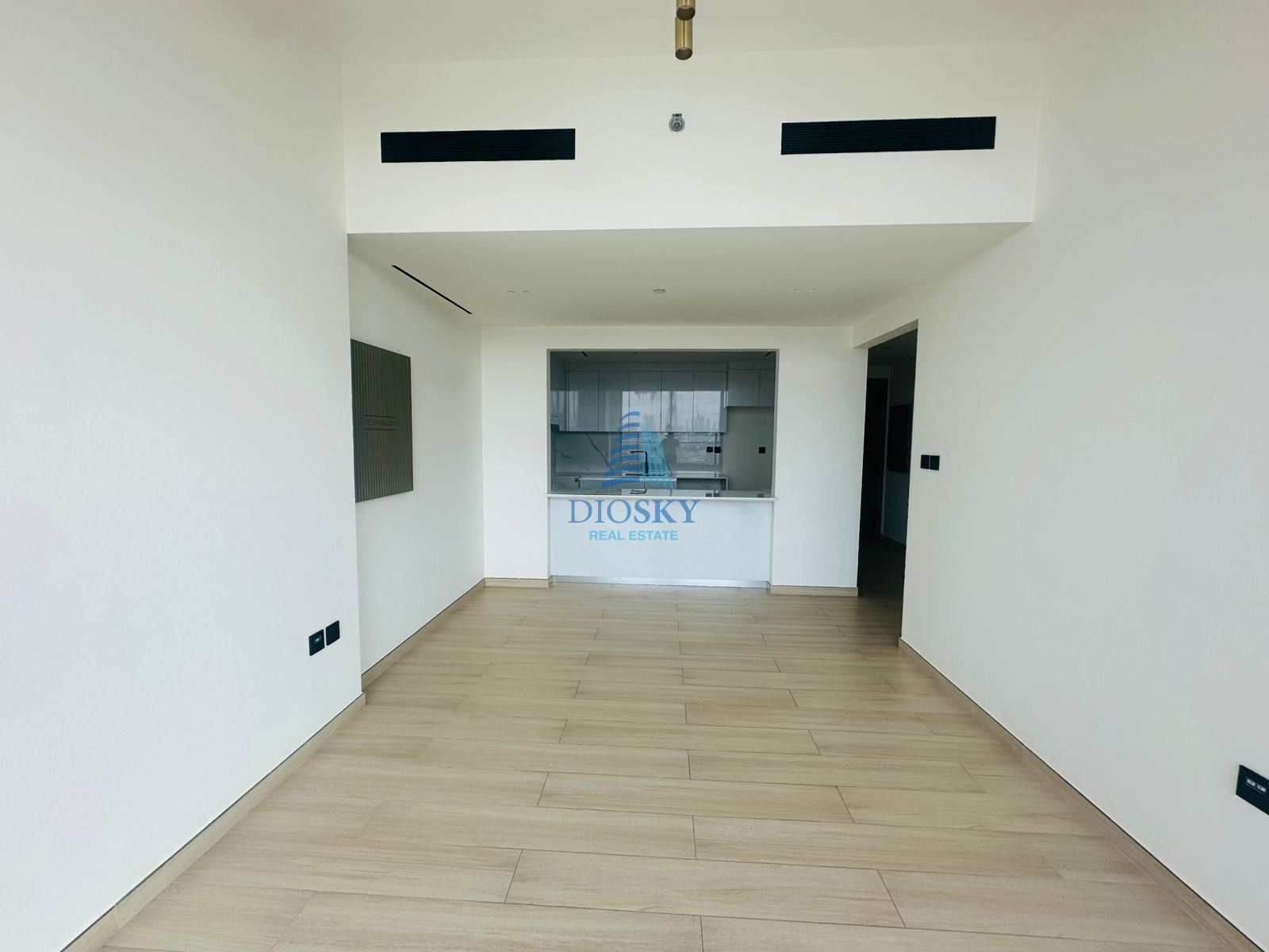 Open View | Spacious Living | Prime Location