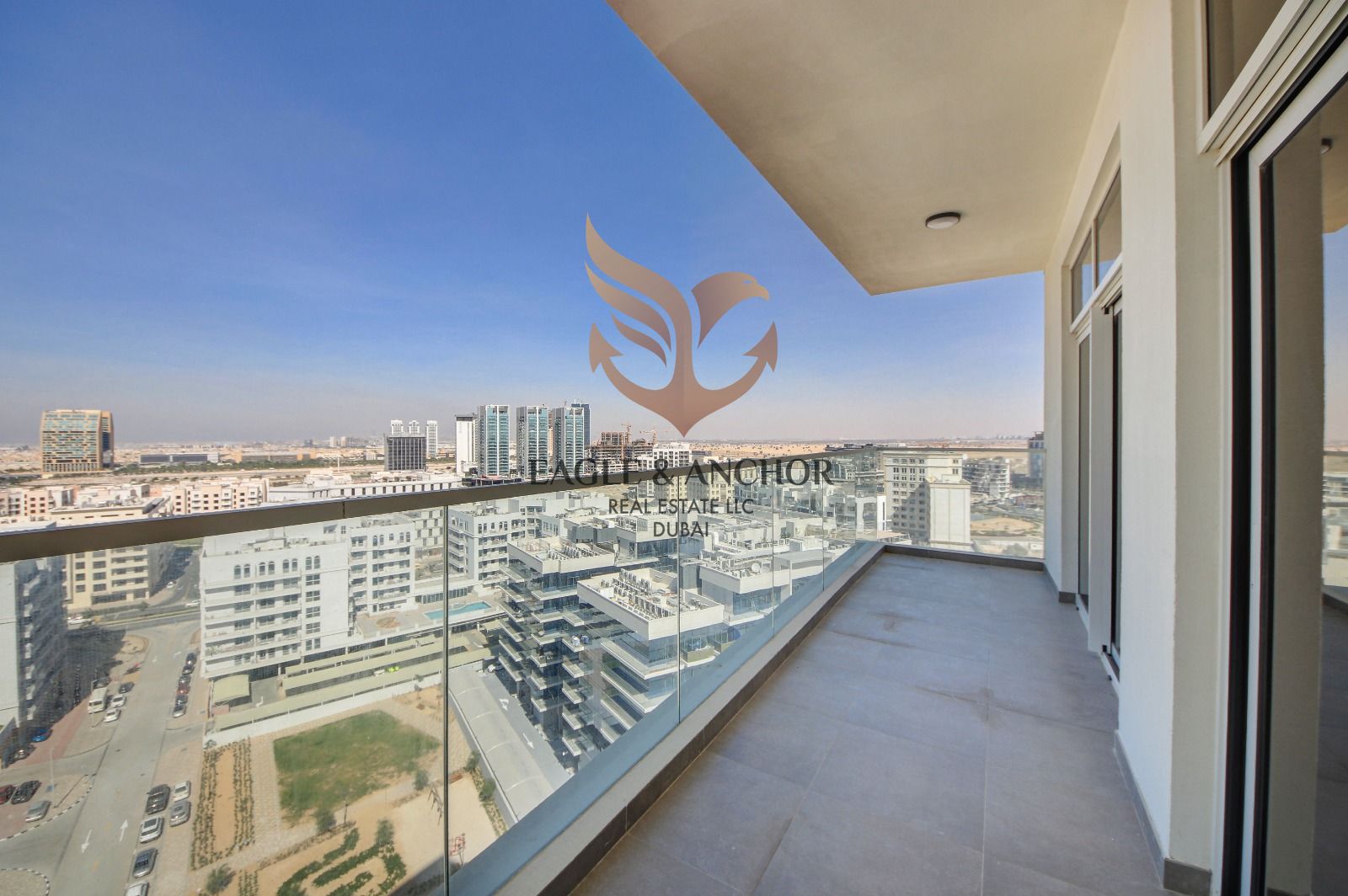 Pool View | Vacating by 14th February| Fully Furnished Apartment
