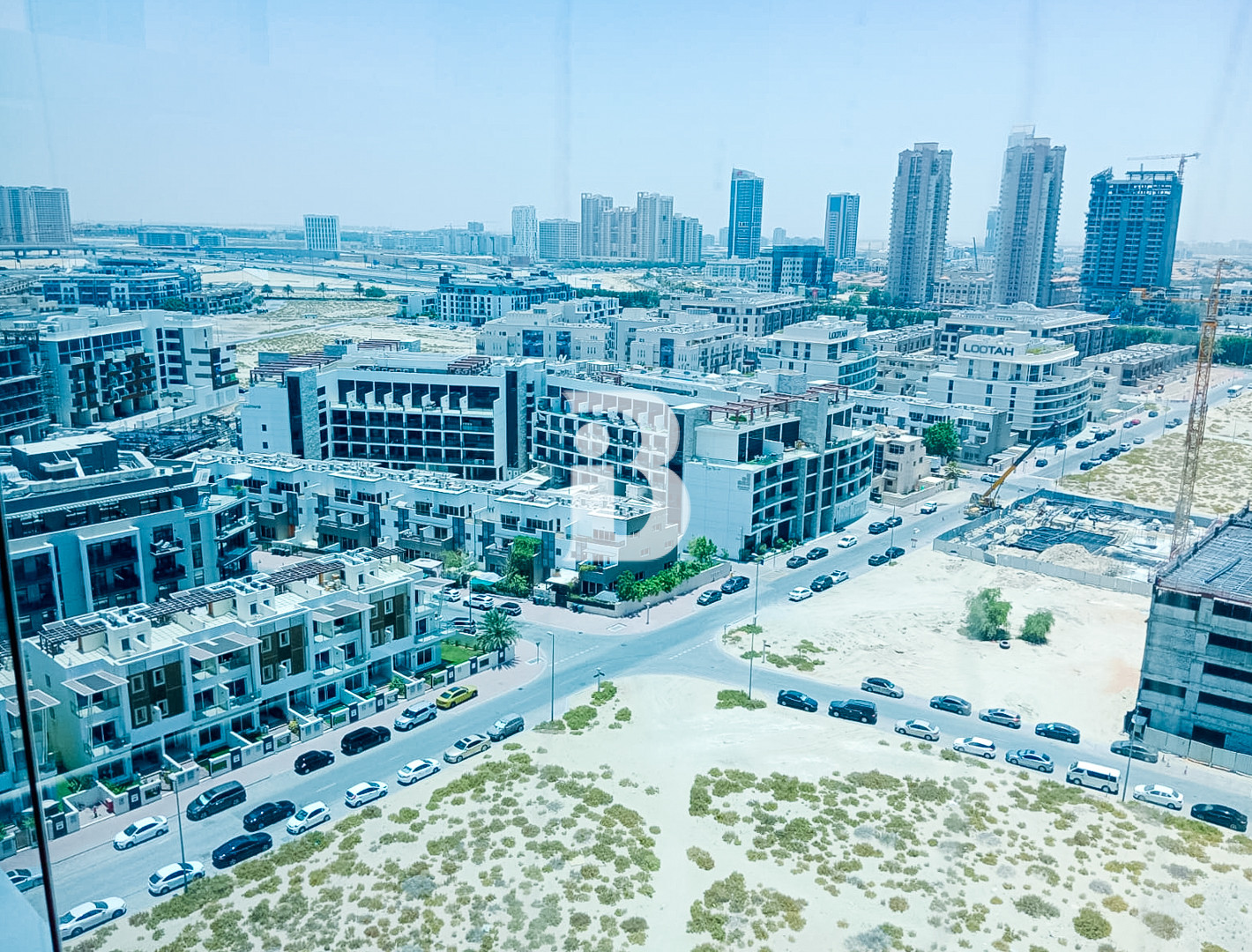 Urgent Sales Deal | Furnished | Multiple Units