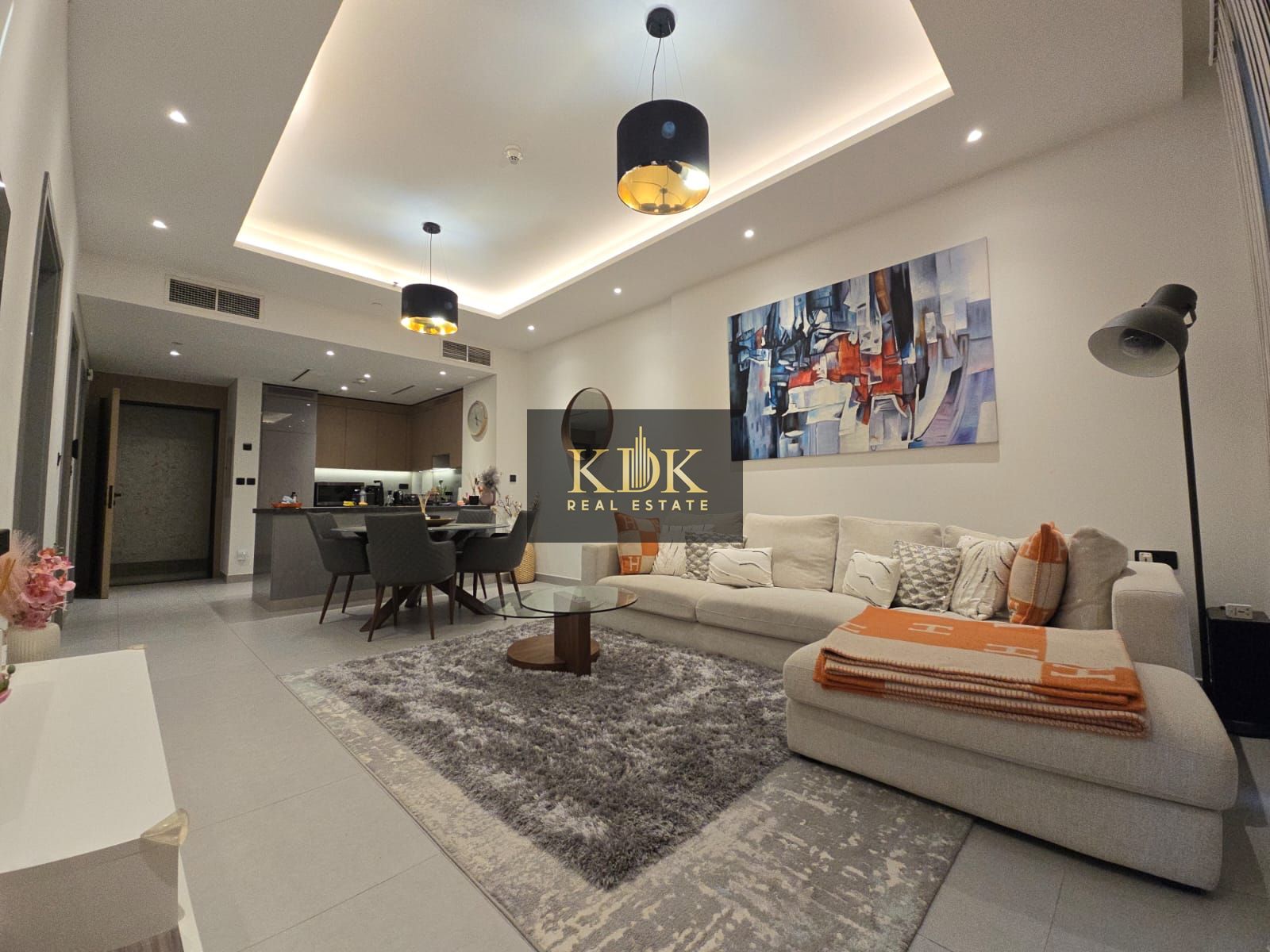 Community View | Premium Amenities | Prime location