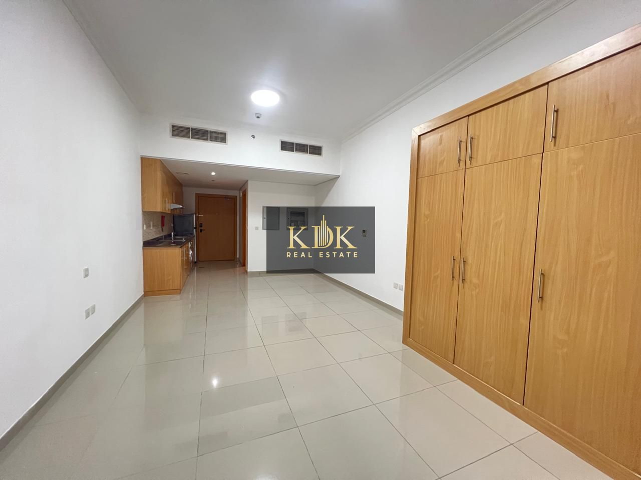 Great Deal for ROI | Rented | Spacius One