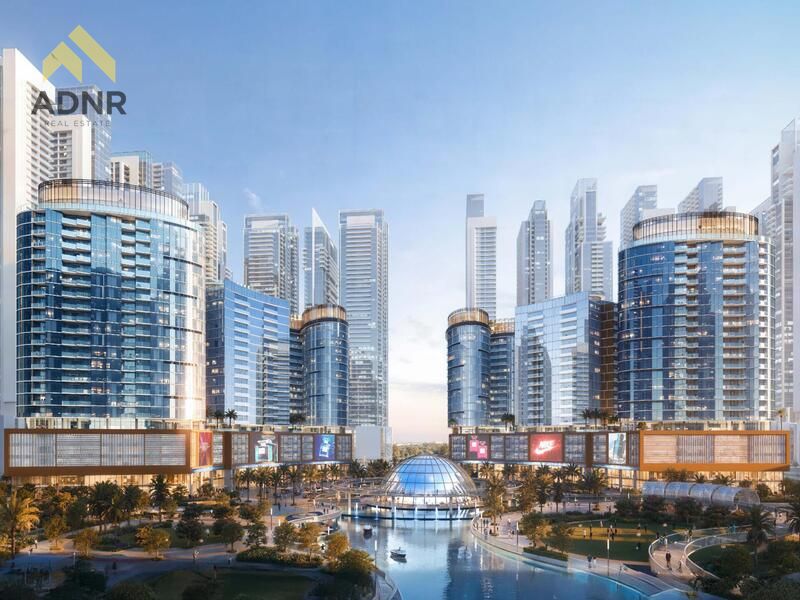 6k Monthly | PPHP | Furnished | High ROI | 30% Capital appreciation