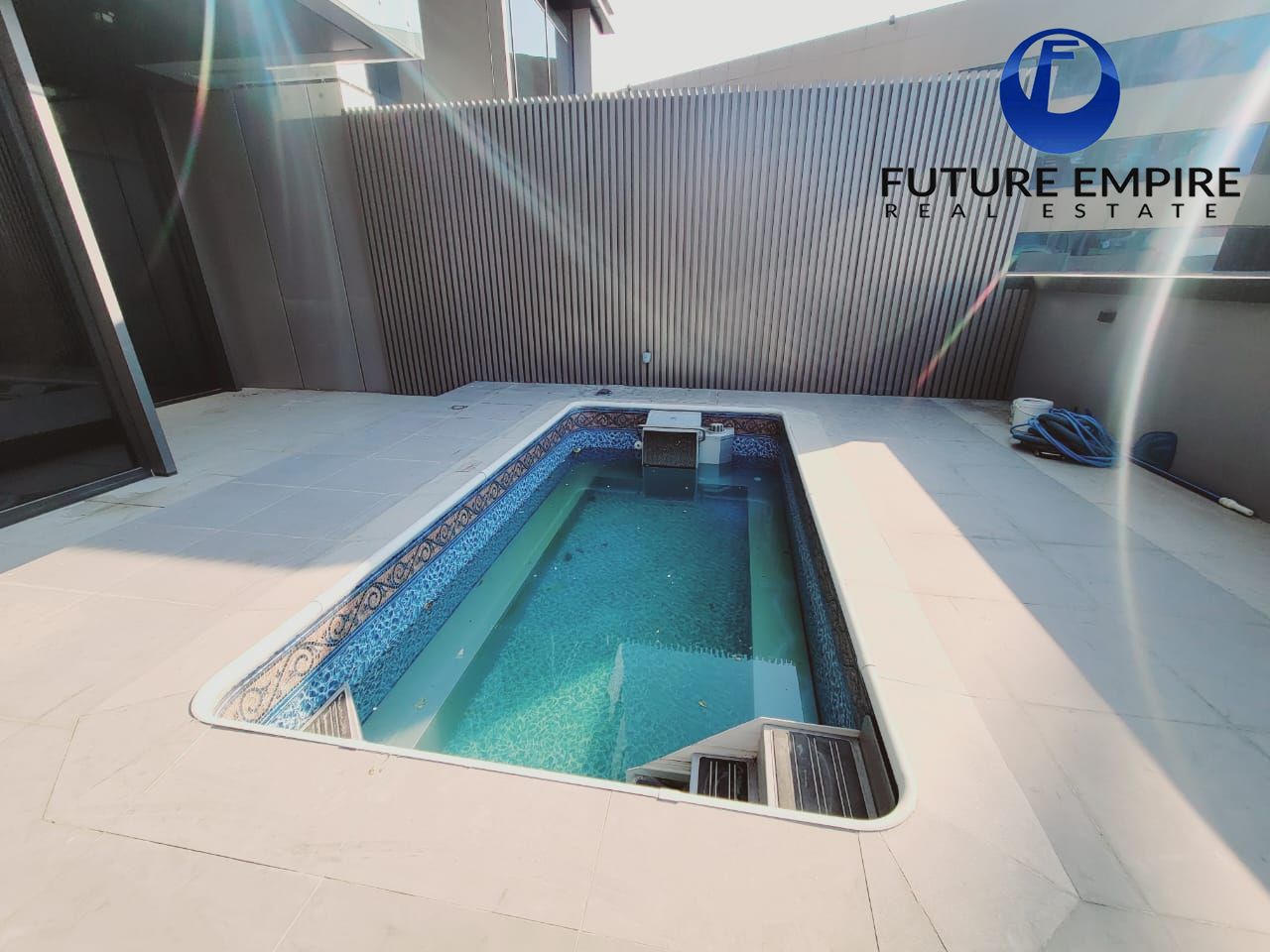 Area specialist | Brand New | Open view | Ready To Move | Multiple Units