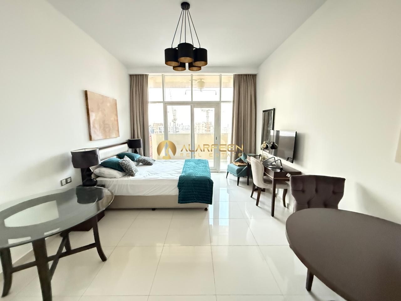 Fully Furnished | High End Quality | Best Deal