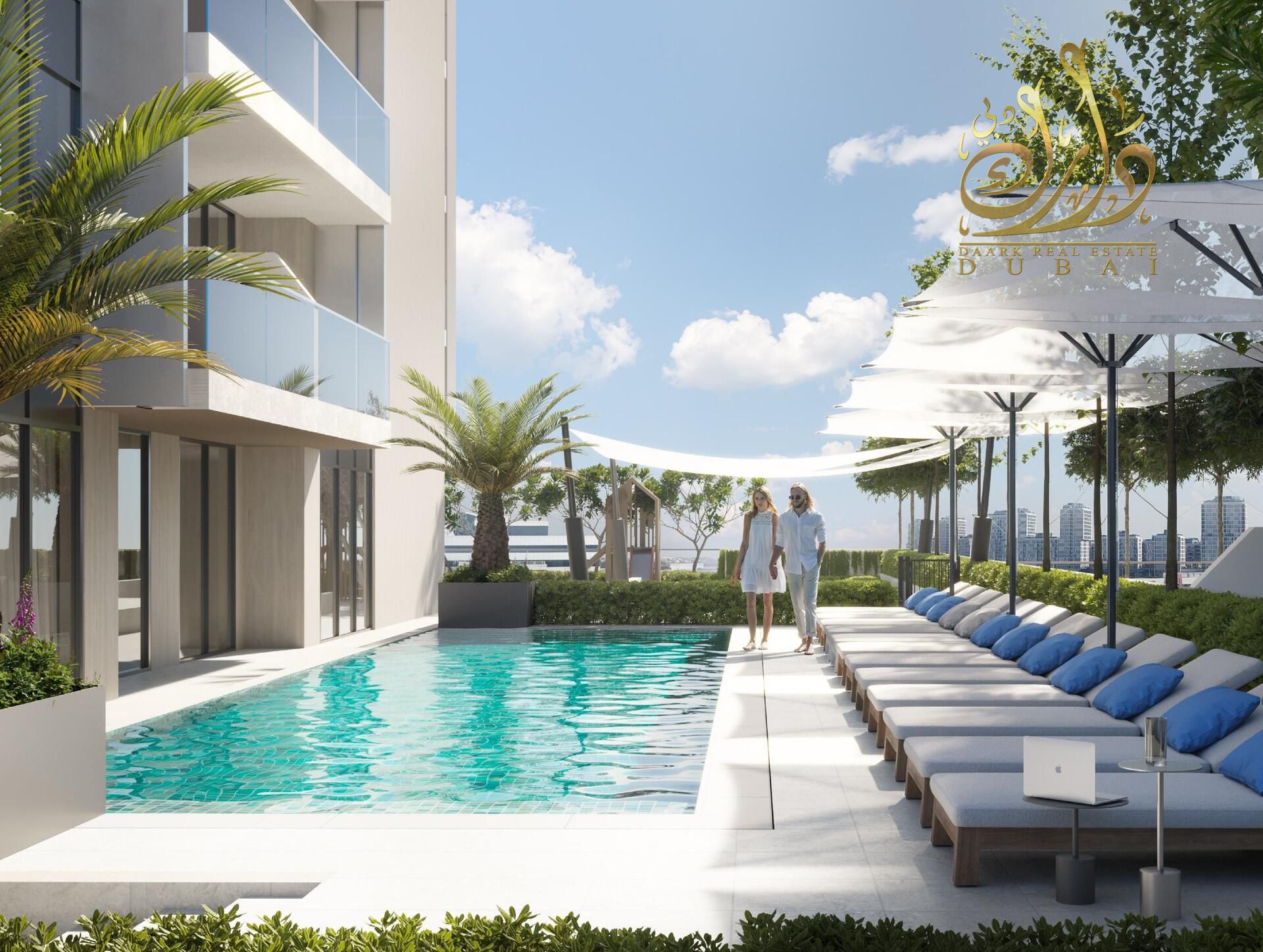 What about Wake Up to Panoramic Lake & Skyline Views!!!!