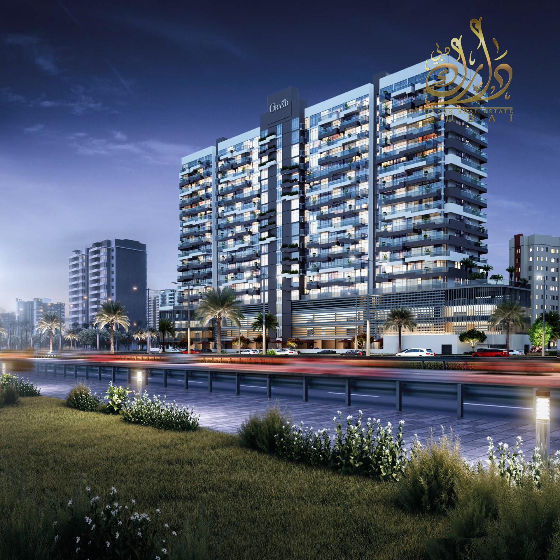 Income-Ready Unit with Attractive PSF