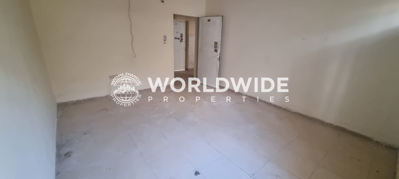 Premium Labor Camp Available for Rent – Excellent Facilities