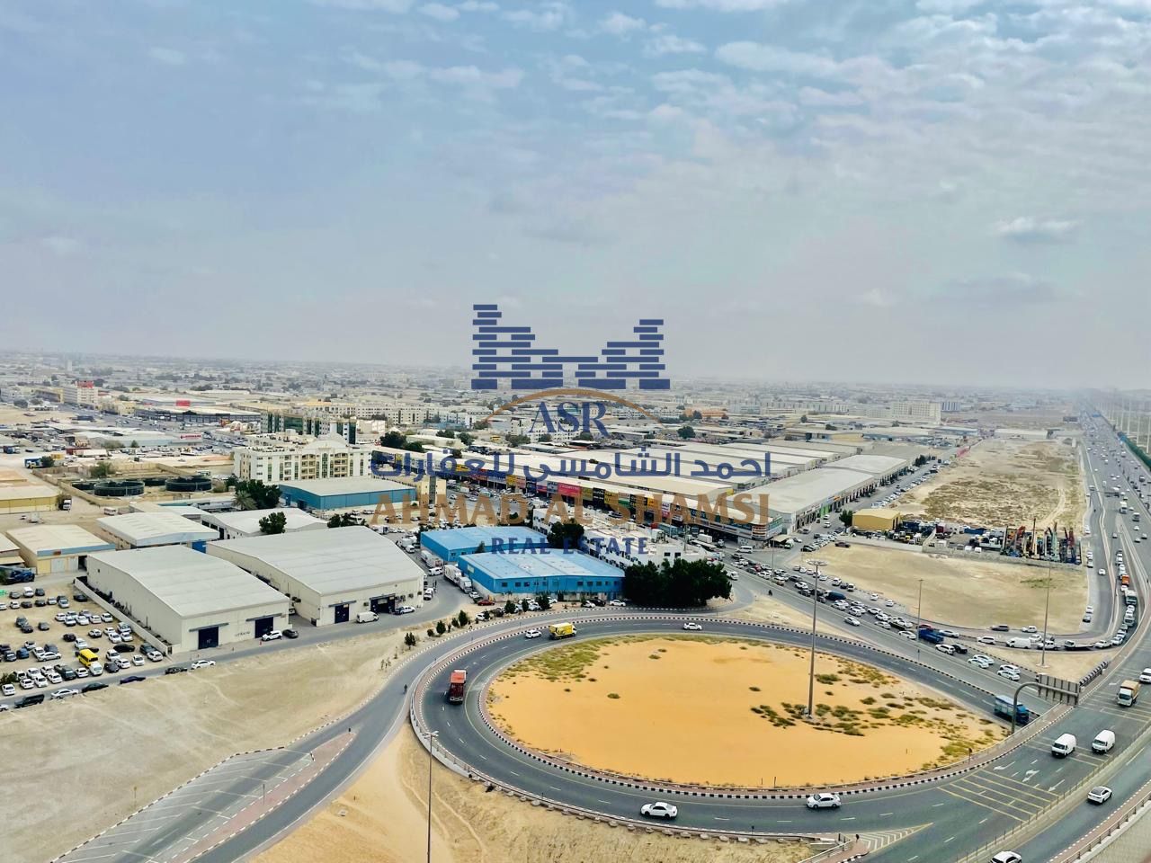 Brand New 2BR For Sale || Both Master Rooms || Balcony || Premium Location