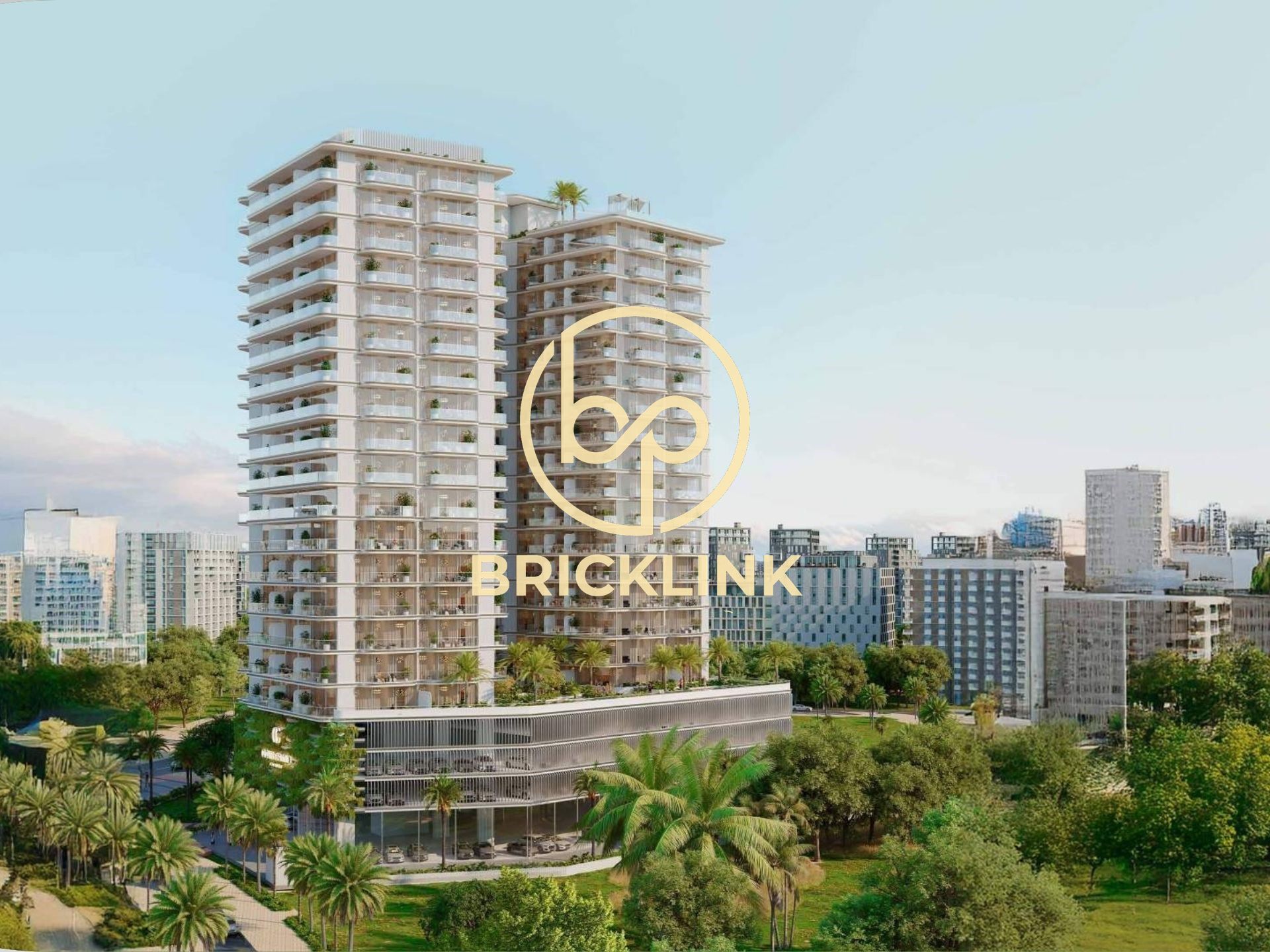 Investor Deal | Prime Location Studio I Friendly Payment Plan