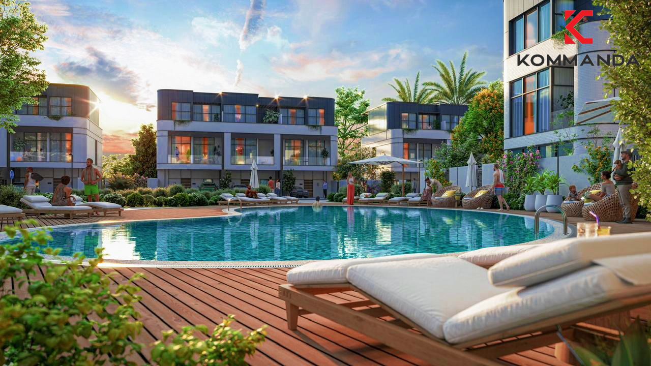 1%Montlhy|40% Discount|100%ROI