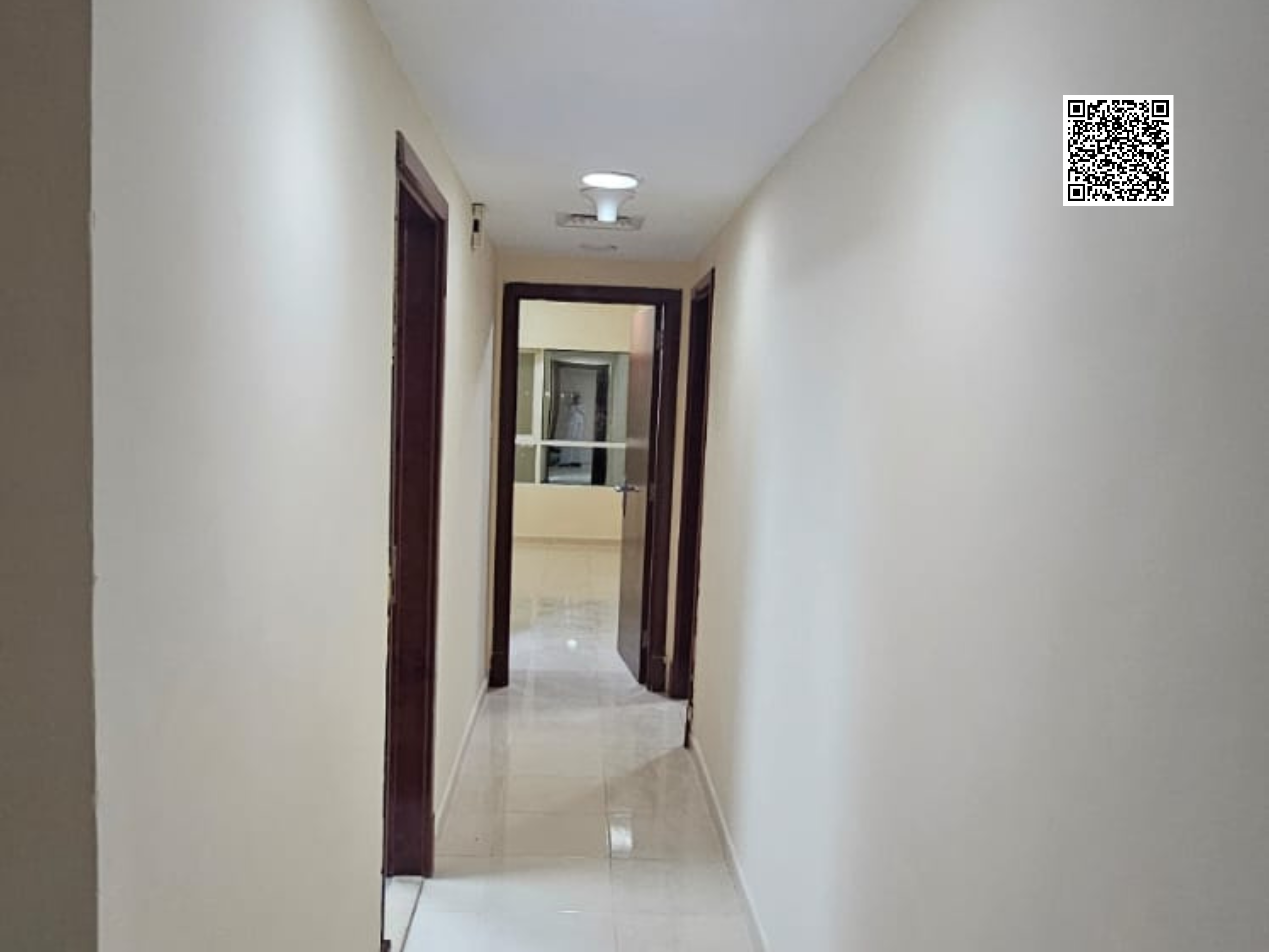 Modern 2 BR Apartment in Orient Towers, Vibrant Northern Emirates