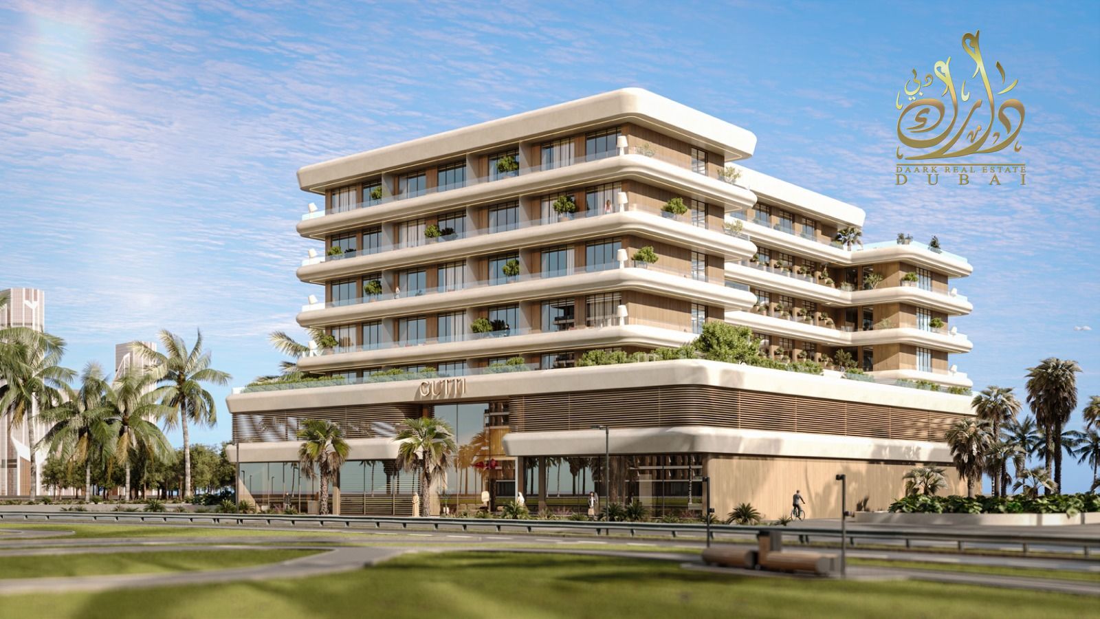 1% Monthly_60% on Handover_Easy Mortgage...