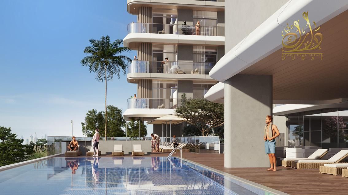 Chiller Free | Spacious Vastu Studio | Metro | 7–9% ROI
