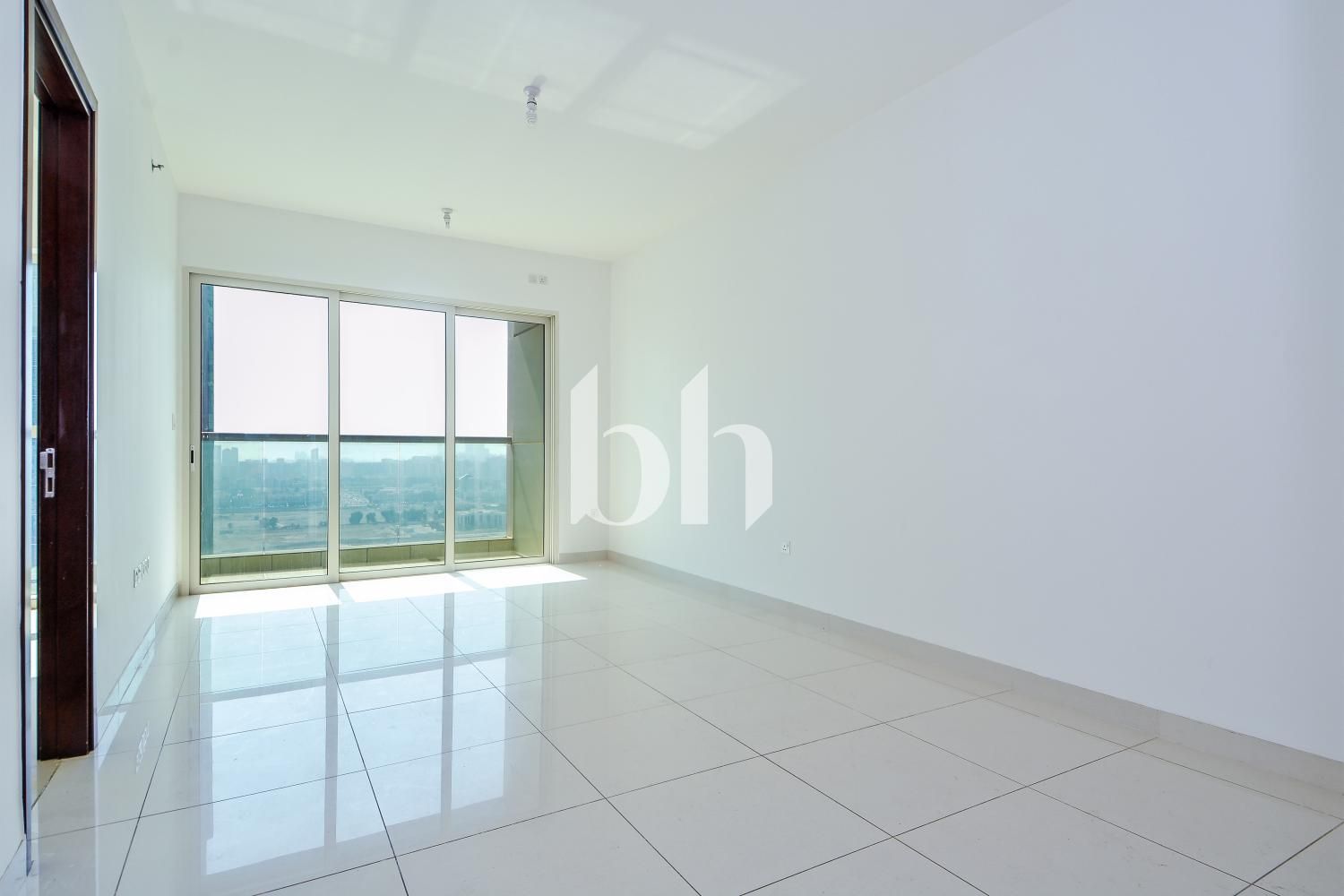 Marina View | Rare | Avalaible Soon