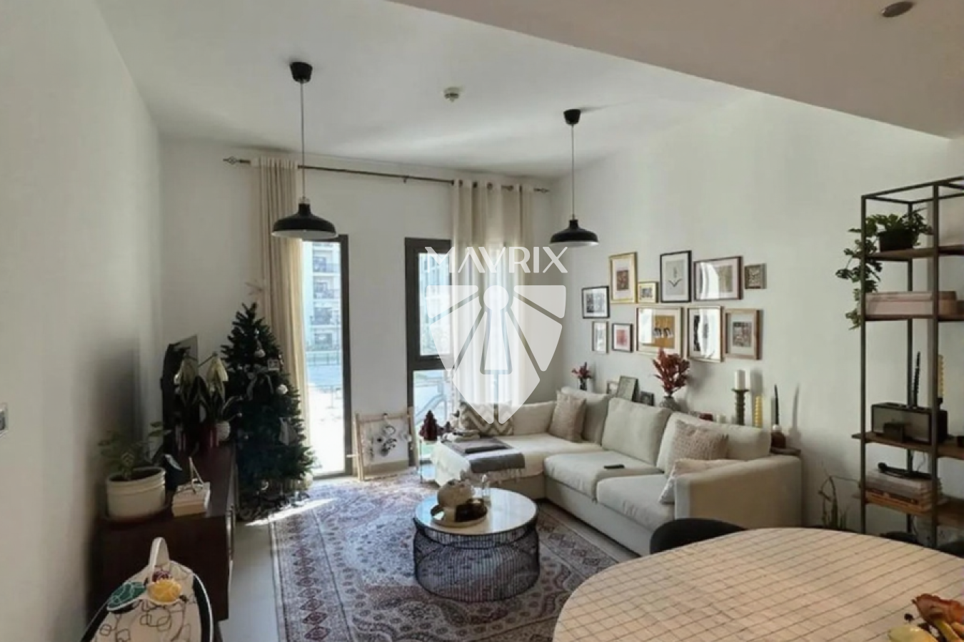 Motivated Seller | Spacious 3 Bed | Investor Deal