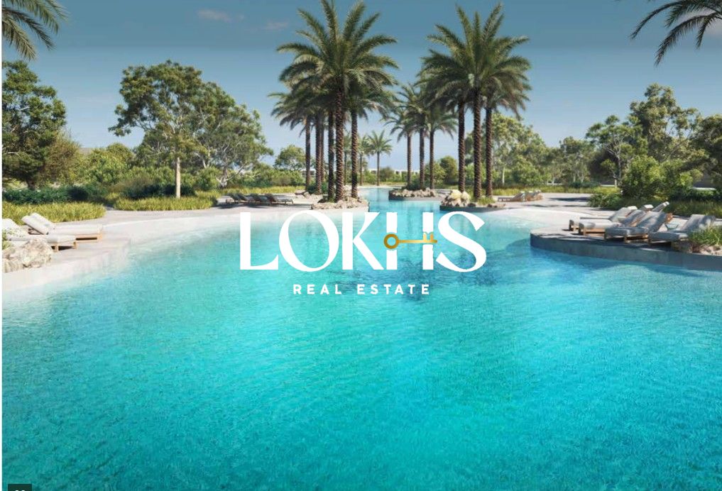 Green Community | Payment Plan | Investor Deal