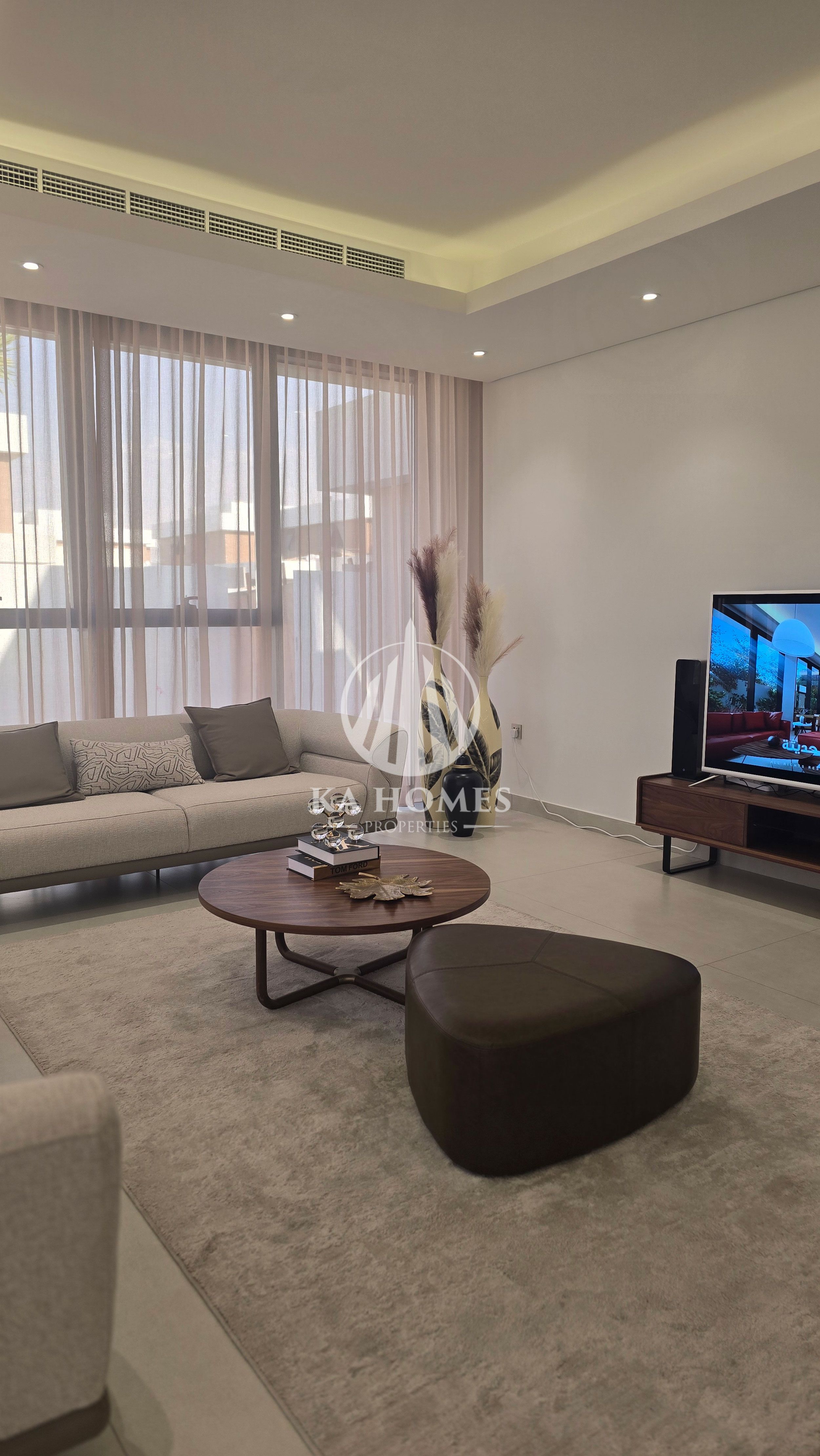 5years payment plan | 4BHK Standalone villa | inside gated community | free hold for all arabs