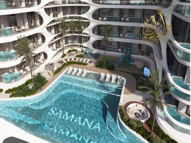 Private swimming pool | 25% discount for cash payments |