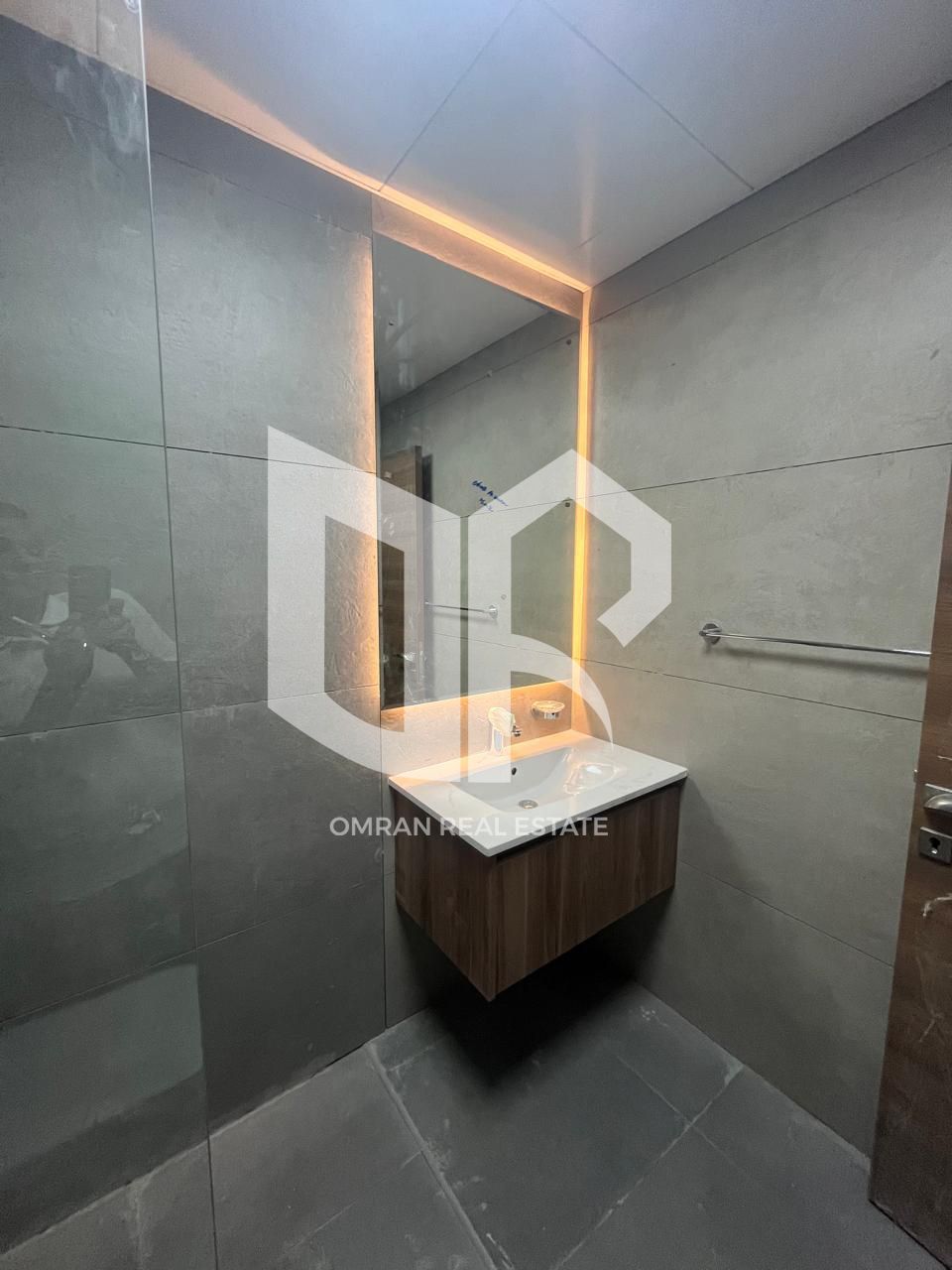 Experience Luxury in the Heart of Tilal City! A spacious and modern townhouse awaits you.