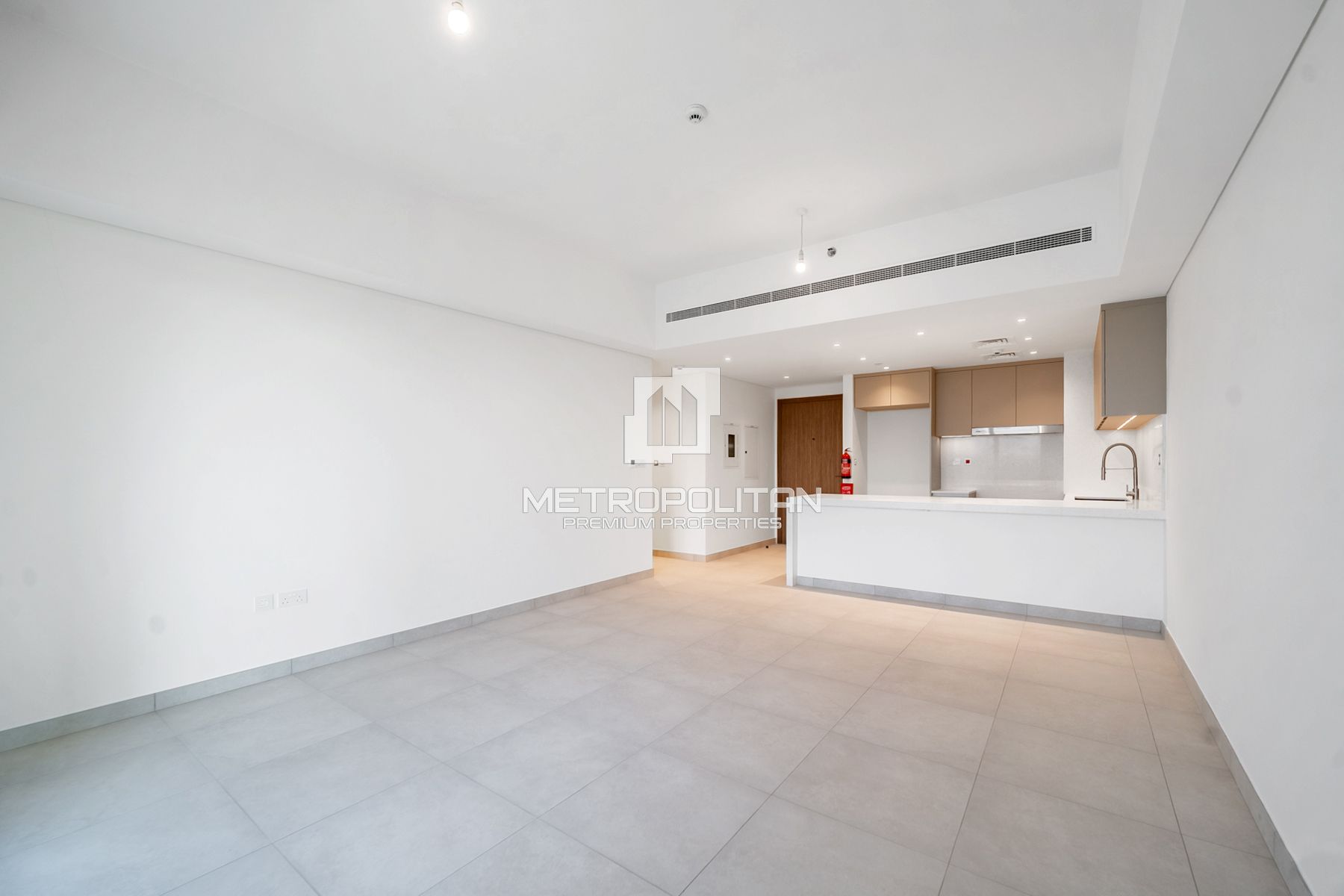 Great Location | Community Views | Elegant Views