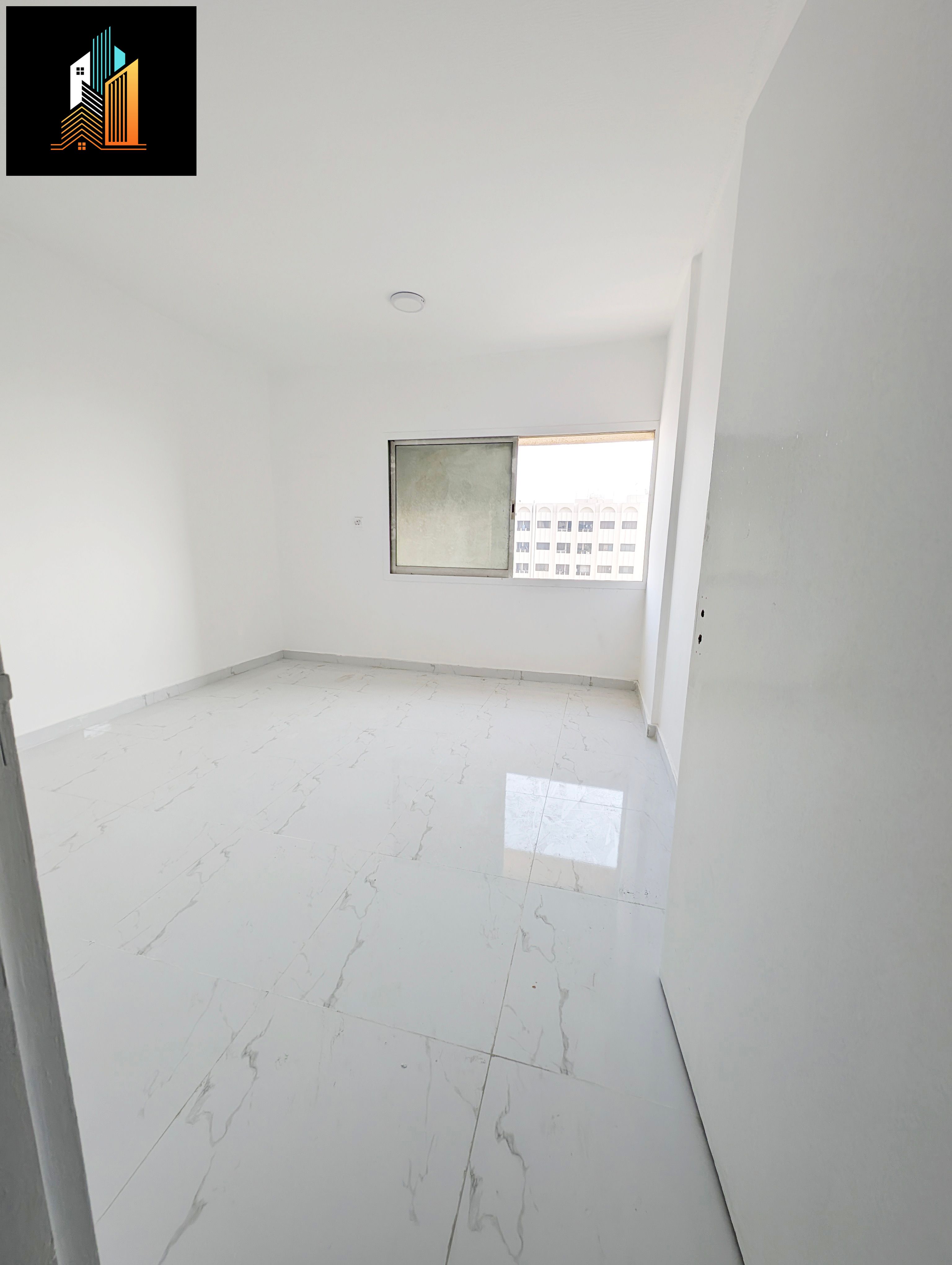 VERY CLEAN RENOVATED 2BHK WITH 2 BATHROOMS AT PRIME LOCATION