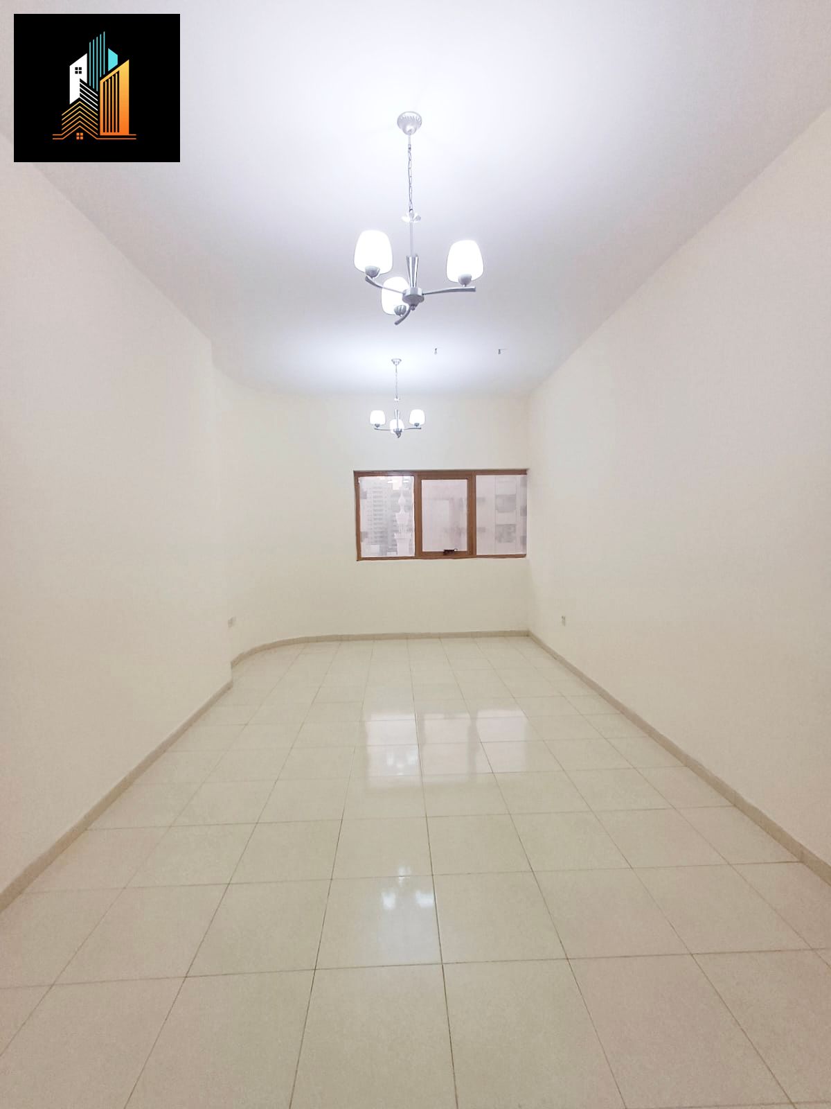 VERY CLEAR AND SPACIOUS 2BHK/2 FULL BATHROOMS BIG SIZE ROOMS+BALCONY