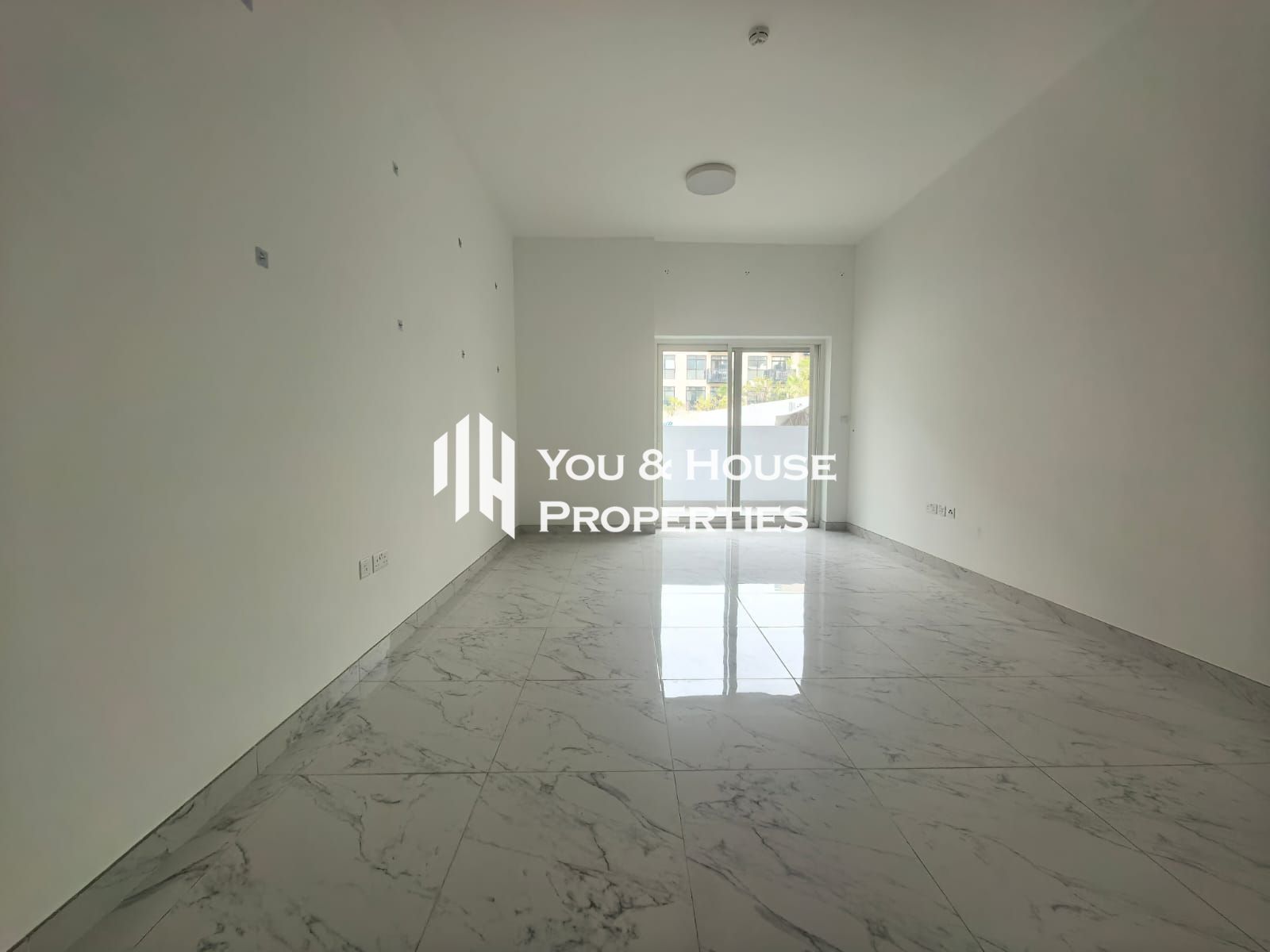 High-Quality Apartment I Modern Lifestyle I Bright Interiors