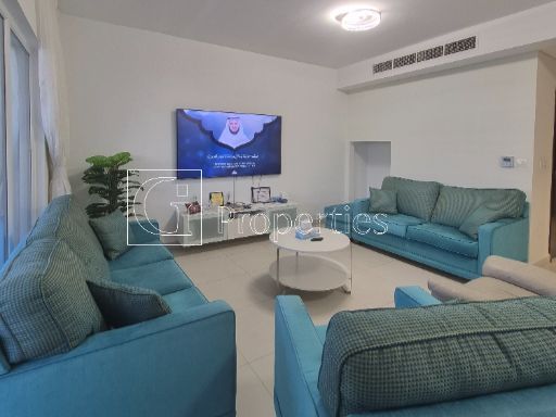 Fully Furnished | Newly Upgraded | Basement
