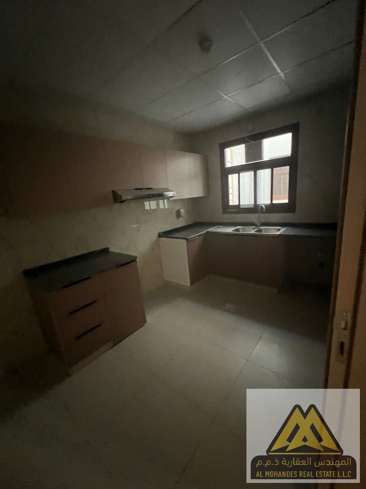 For Sale - Luxury Apartment | Abraaj Al Nuaimiya