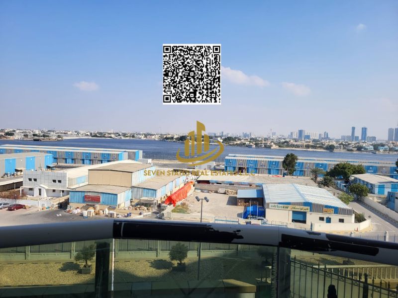 Sea view, 100% freehold ownership, prime location close to all services ,