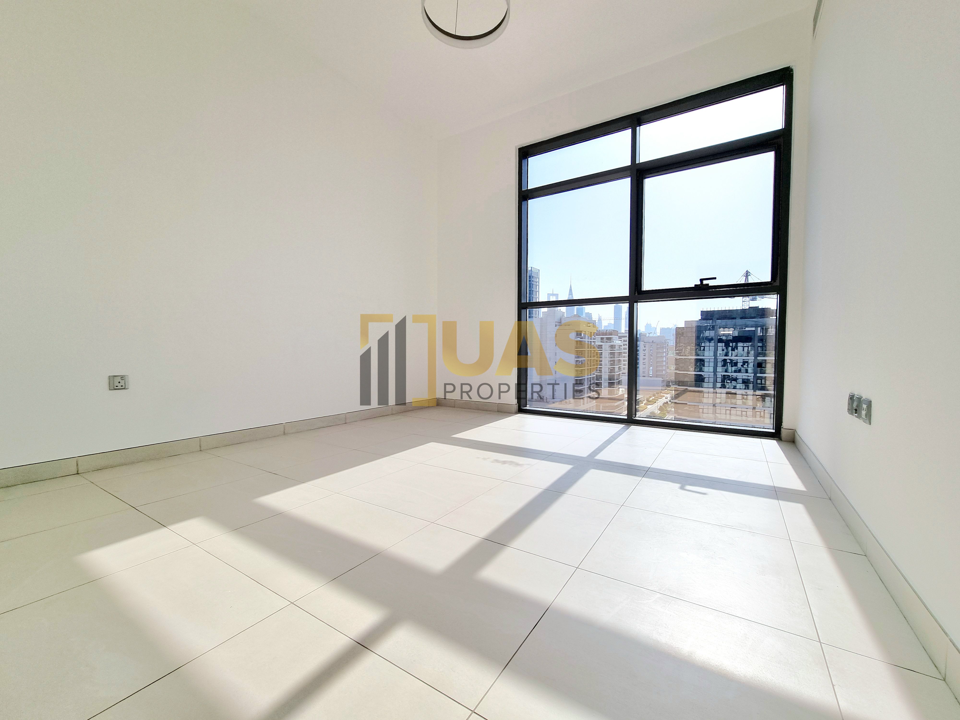 Spacious 2bhk/Ready To Move/Gym Pool
