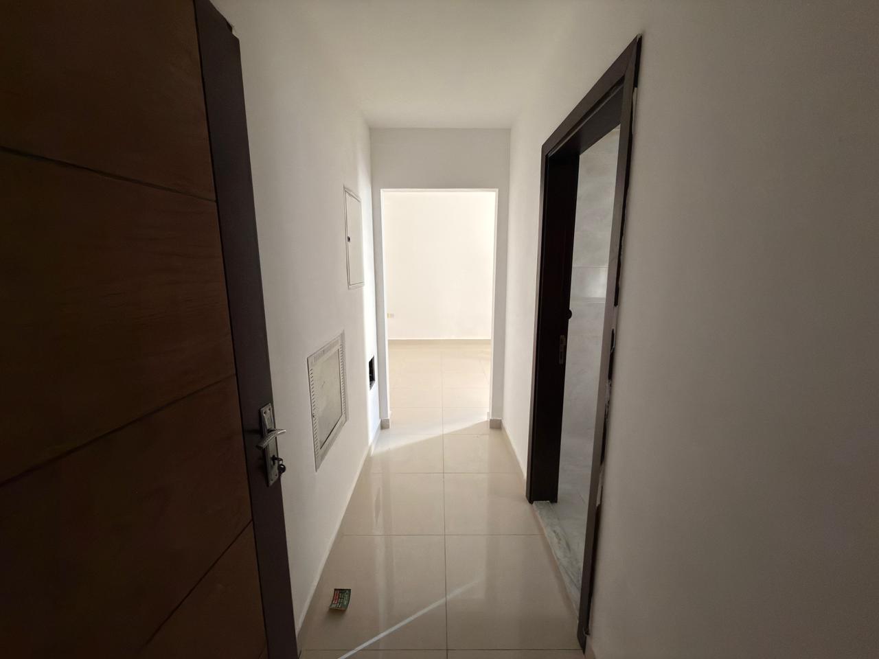 One Bedroom Apartment for Annual Rent in Al Alya Ajman on Mohammed Bin Zayed Road with Spacious Layout and Modern Finishes