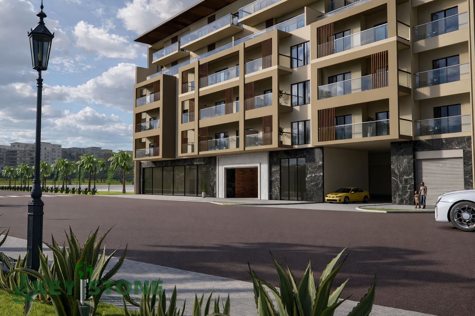 PRIME LOCATION //NO COMISSION...