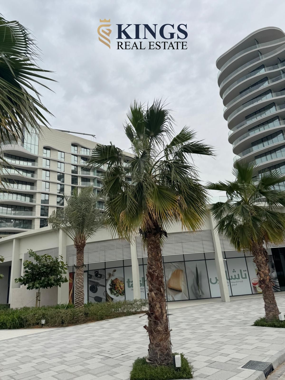 BRAND NEW APARTMENT | STUNNING VIEWS | SPACIOUS | GREAT AMENITIES | PREMIUM COMMUNITY