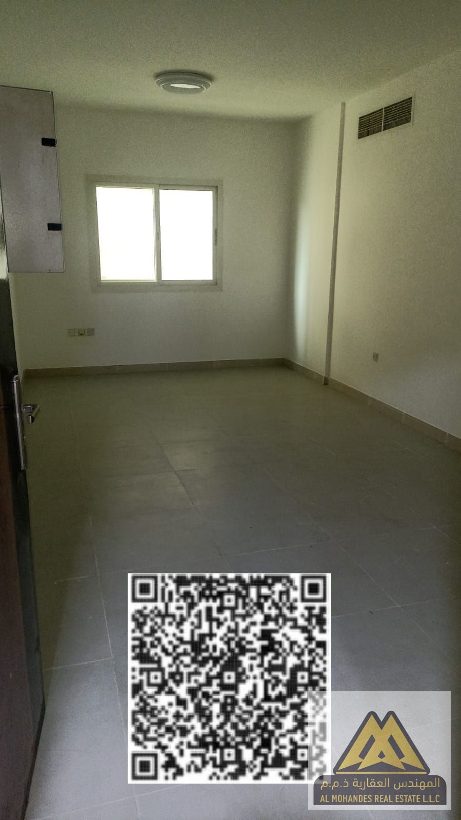 Apartment for Rent in Ajman, Al Nuaimiya 2
