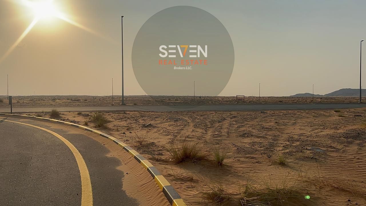 Zero Registration Fees – Freehold Industrial Land for All Nationalities