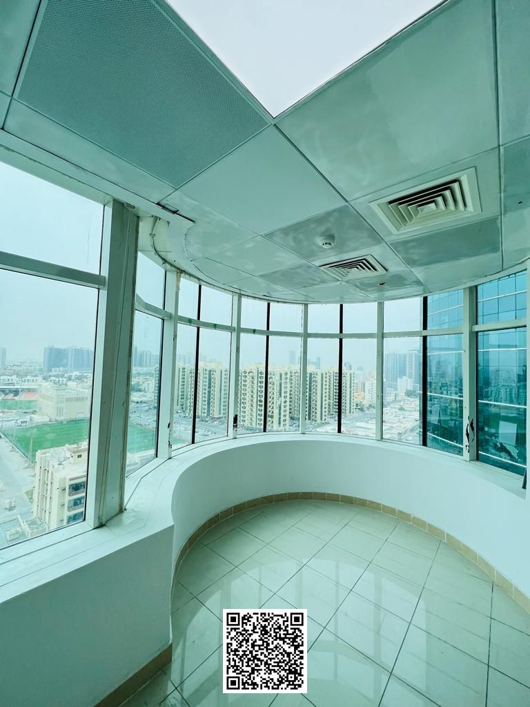 office available for rent in horizon towers 840 square feet