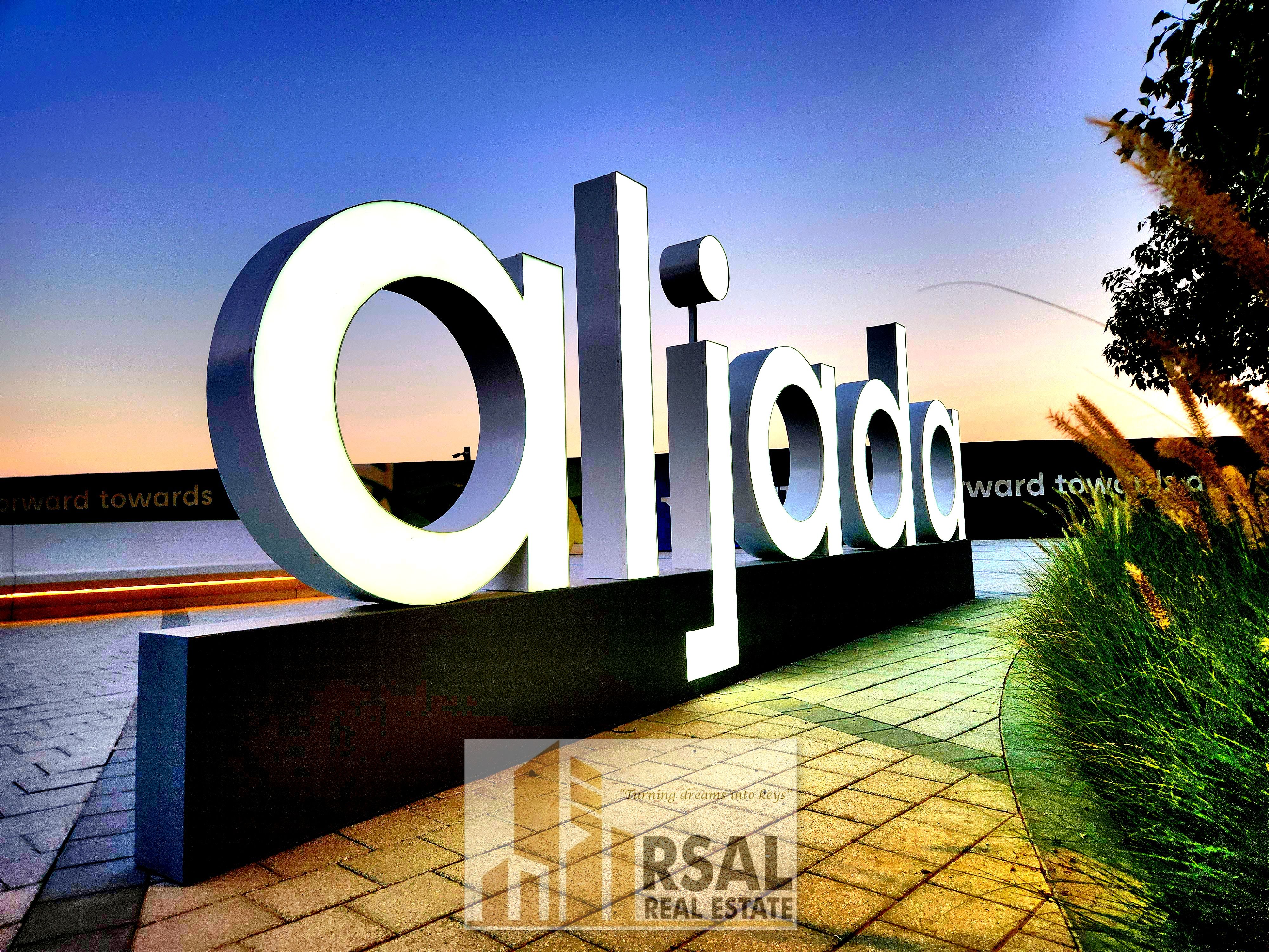 Own a 2BHK in Sharjah’s Most Desired Freehold | Prime investment