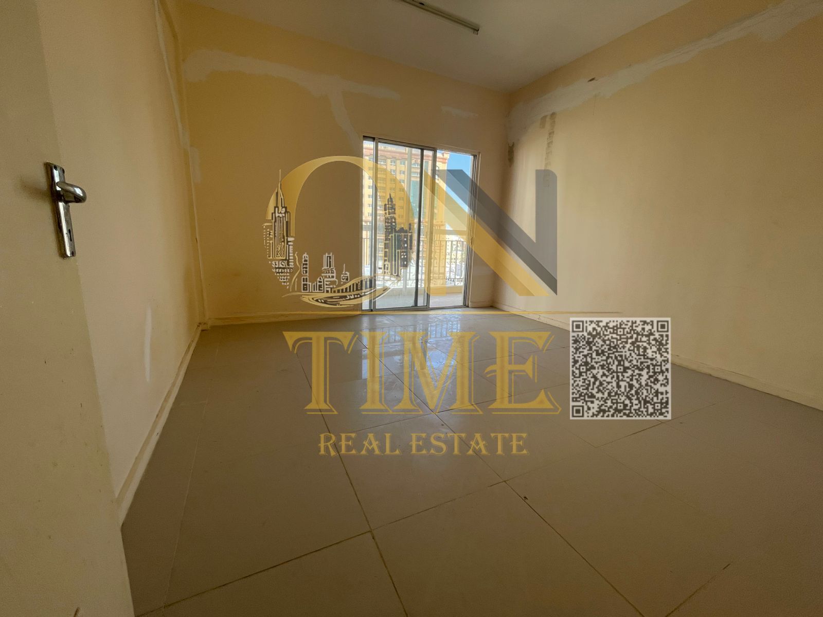 Sea view | Great spaces | Large balcony | Great price | Excellent location
