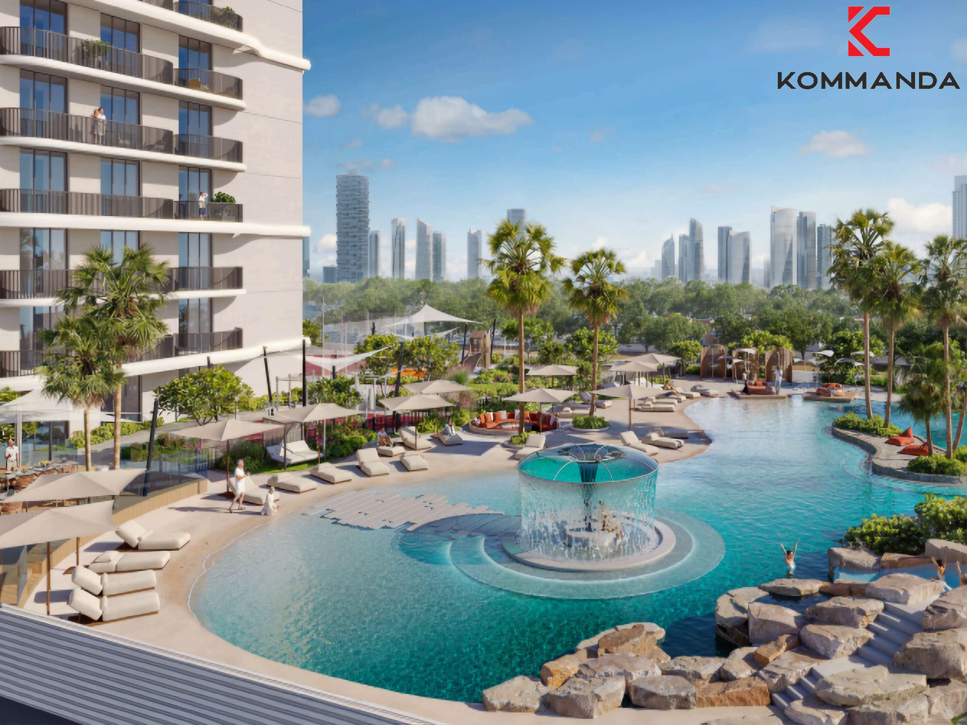 2Yrs Posthandover|30\70% Payment. P|12%Roi|1%Monthly