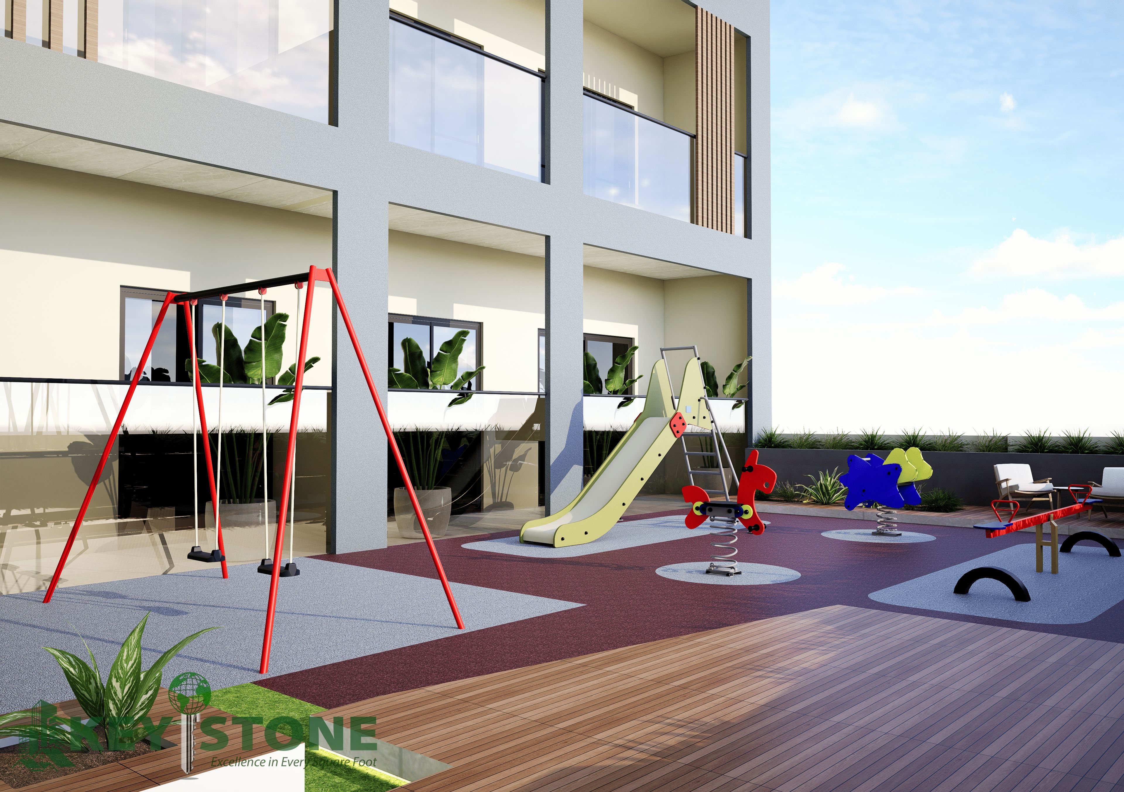 SMART HOMES //0 COMISSION //20...