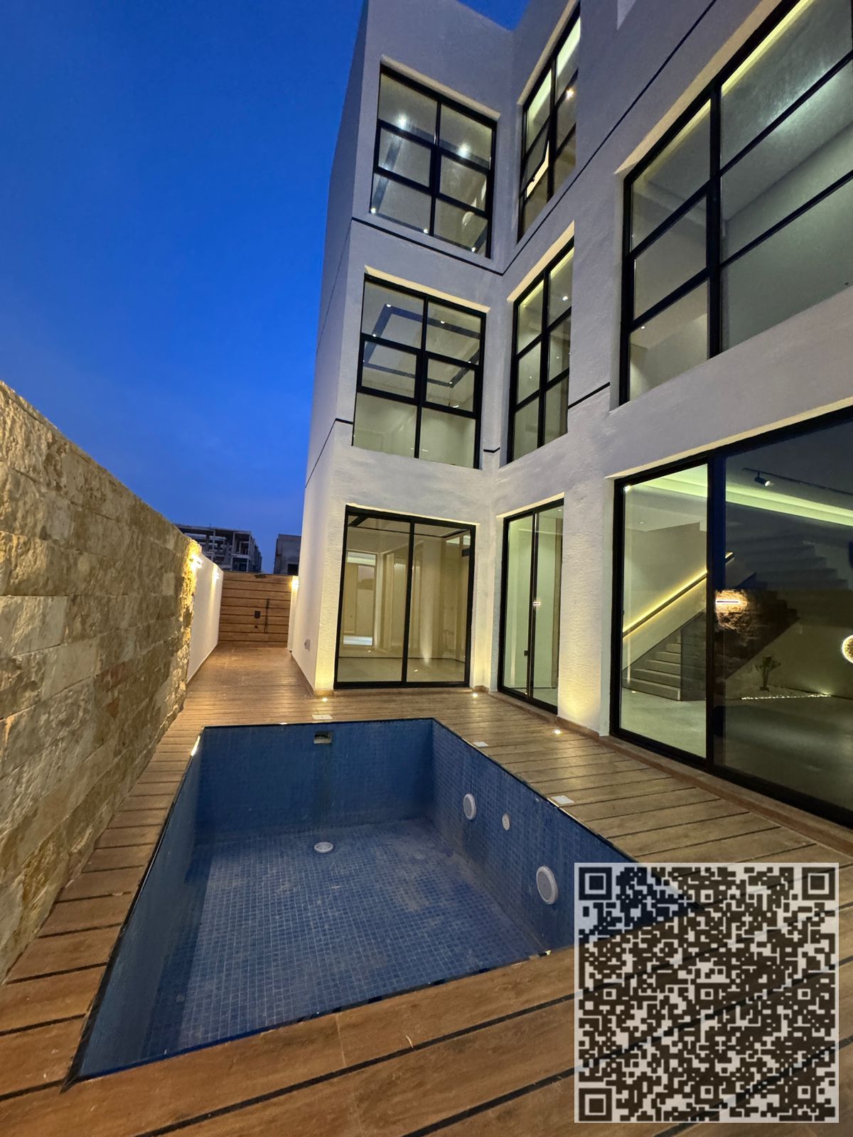 Luxury Villa for Sale in Ajman – Al Bahia | High-End Finishing & Ready to Move In