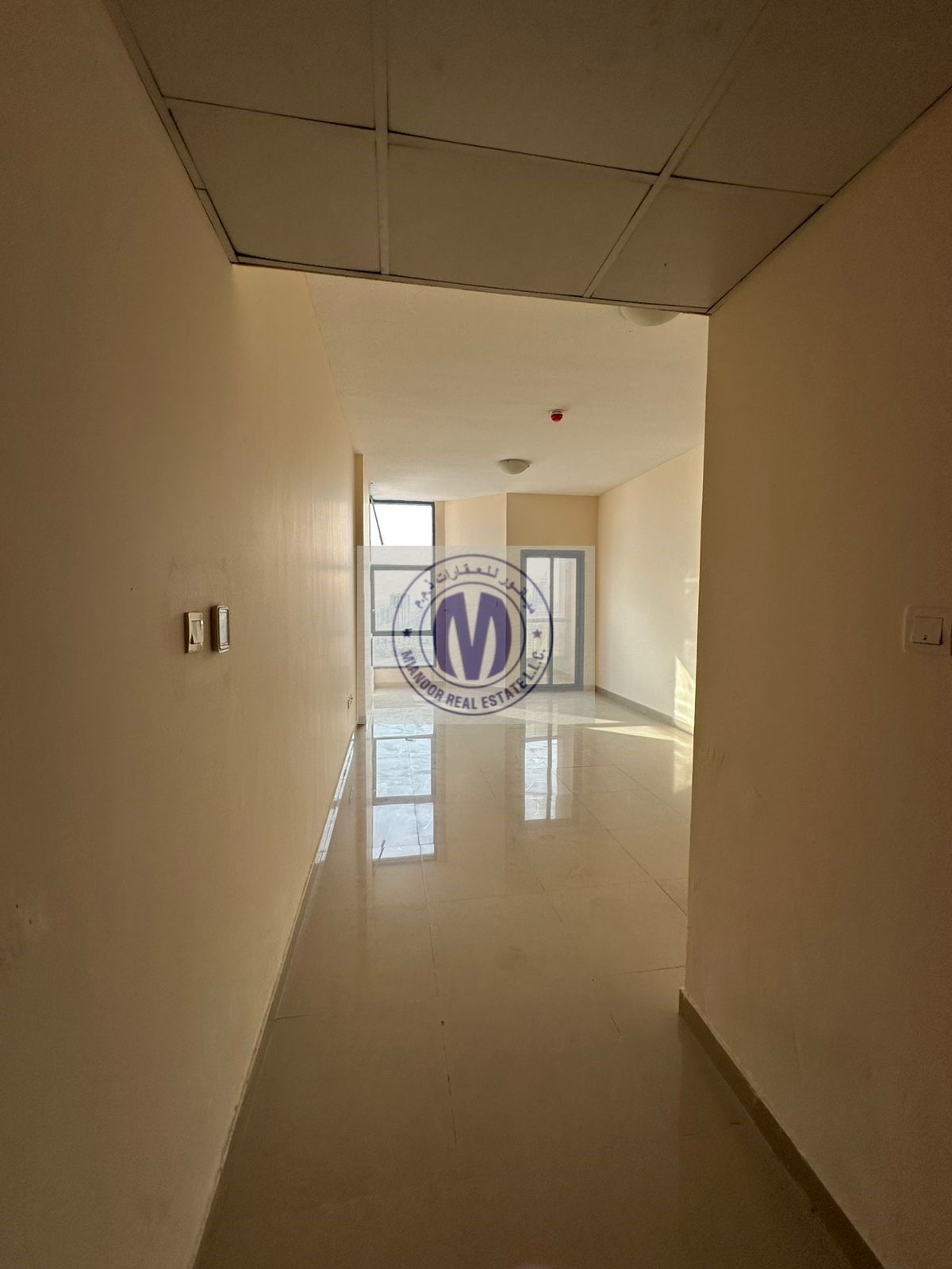 Luxury 2 Bedroom Apartment for Sale | Prime Ajman Address