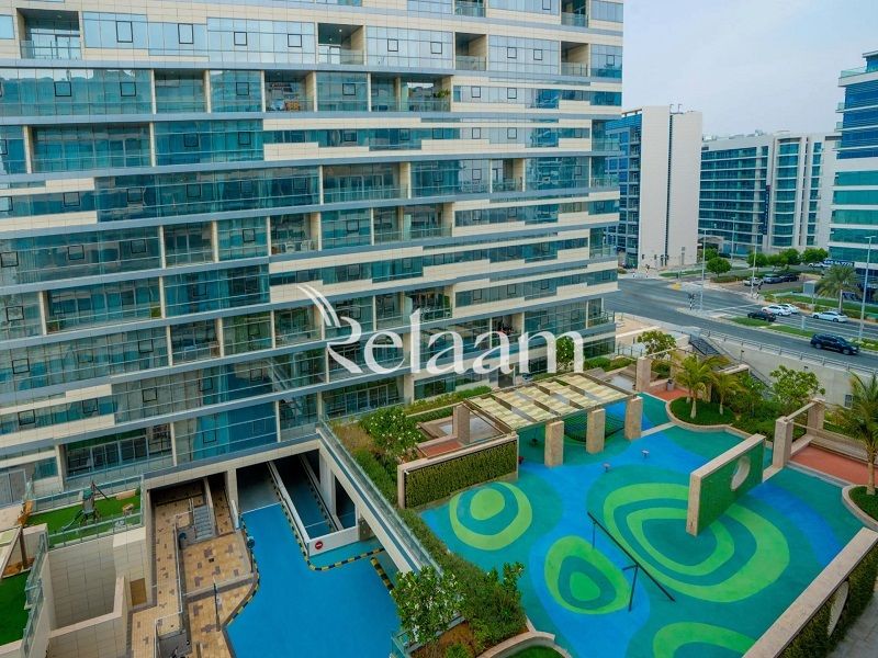 3-BR | Picturesque Waterfront | Exclusive Parking