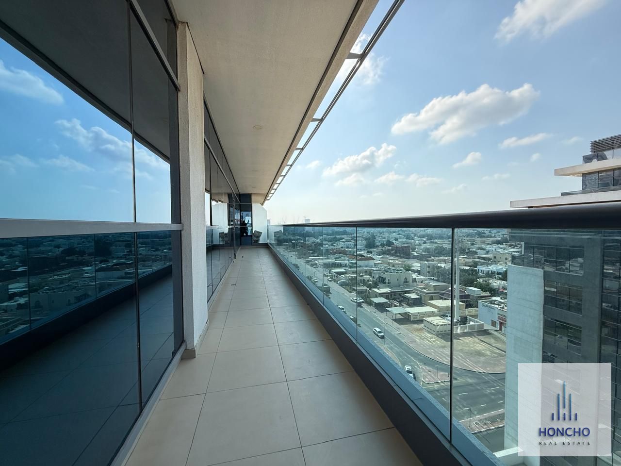 PREMIUM LOCATION | CLOSE TO METRO | ALL FACILITIES