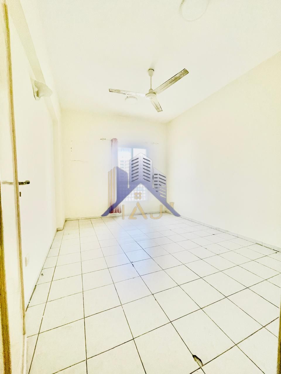 Spacious Separate 1000 Sqft Office for Rent in Muteena – Near Fish Roundabout