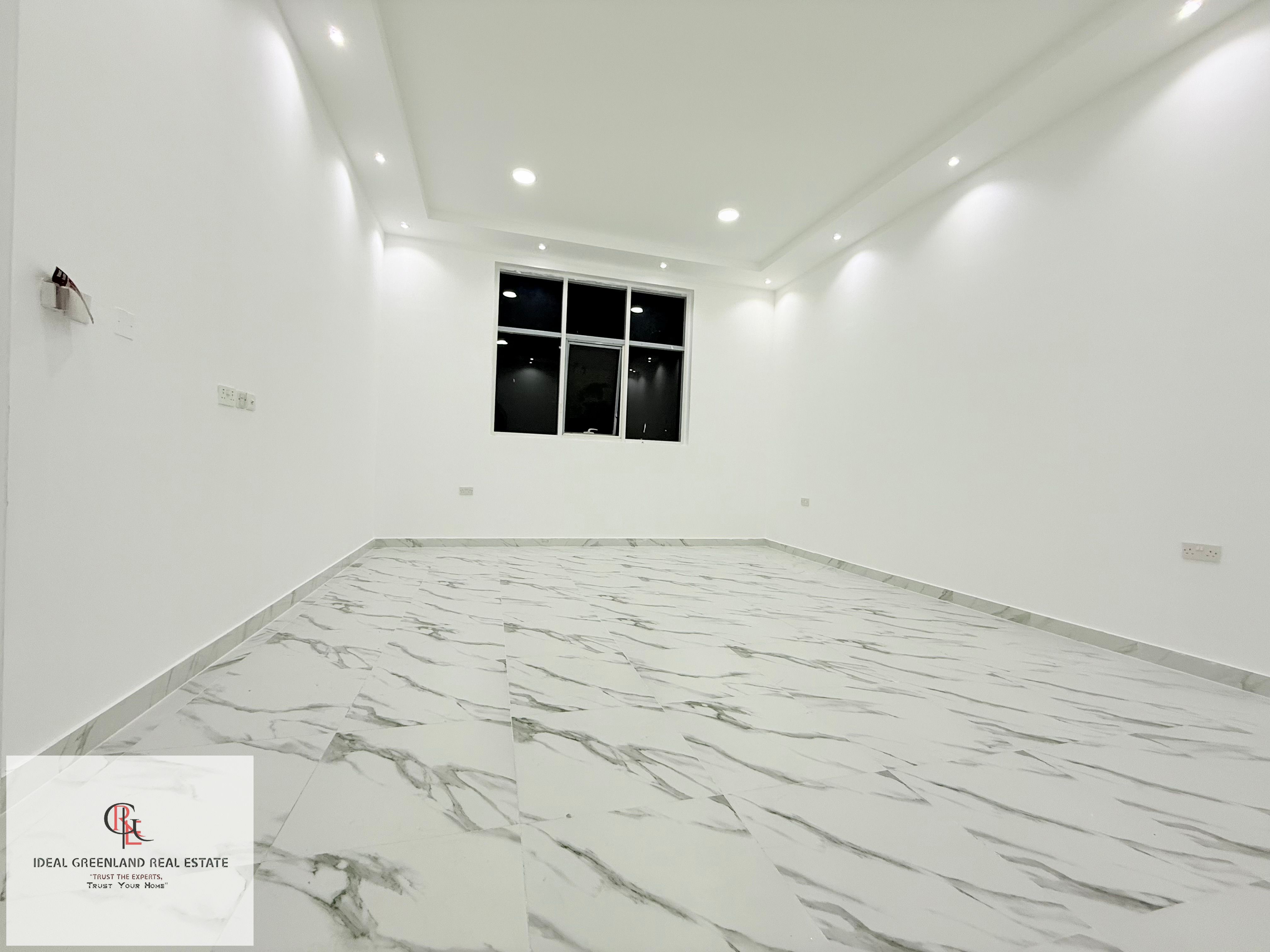 Premium Brand New Studio | Huge Size | Luxury Finish