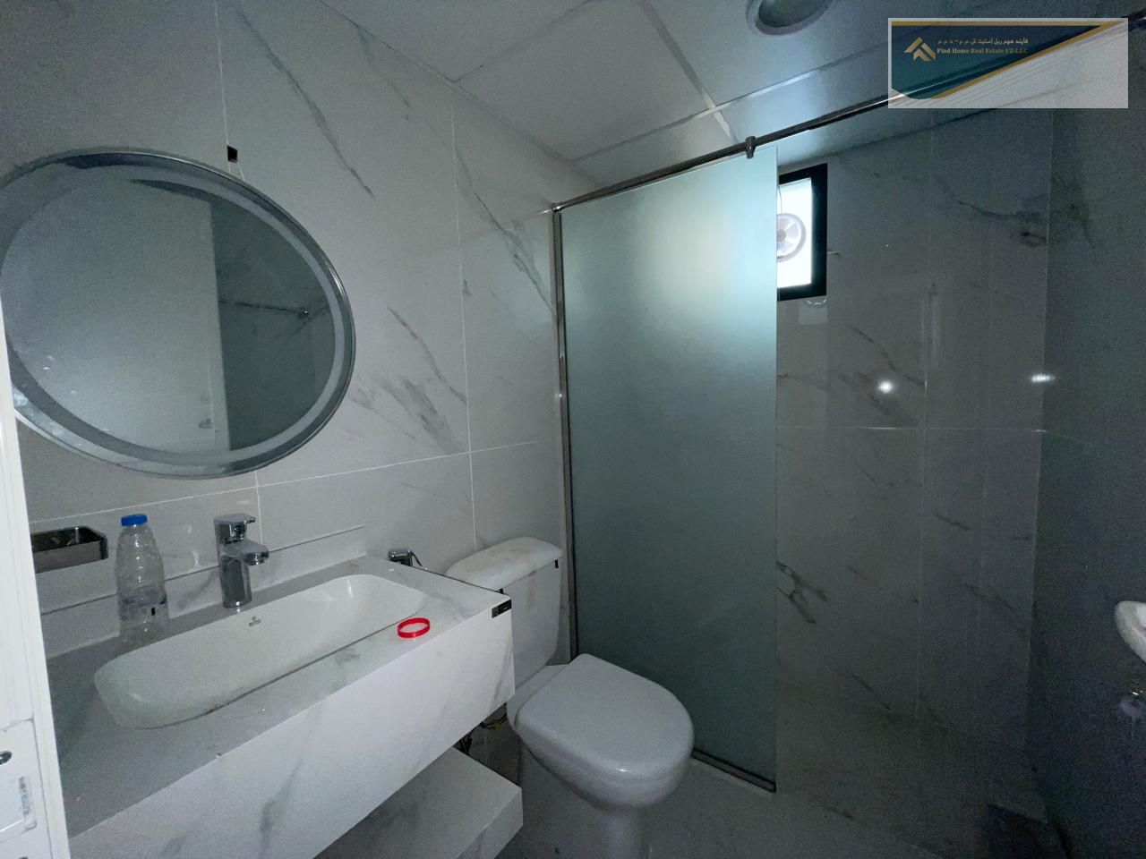 HOT LOCATION!!2BHK ONLY FOR FAMILY WITH BALCONY IS JUST 37K