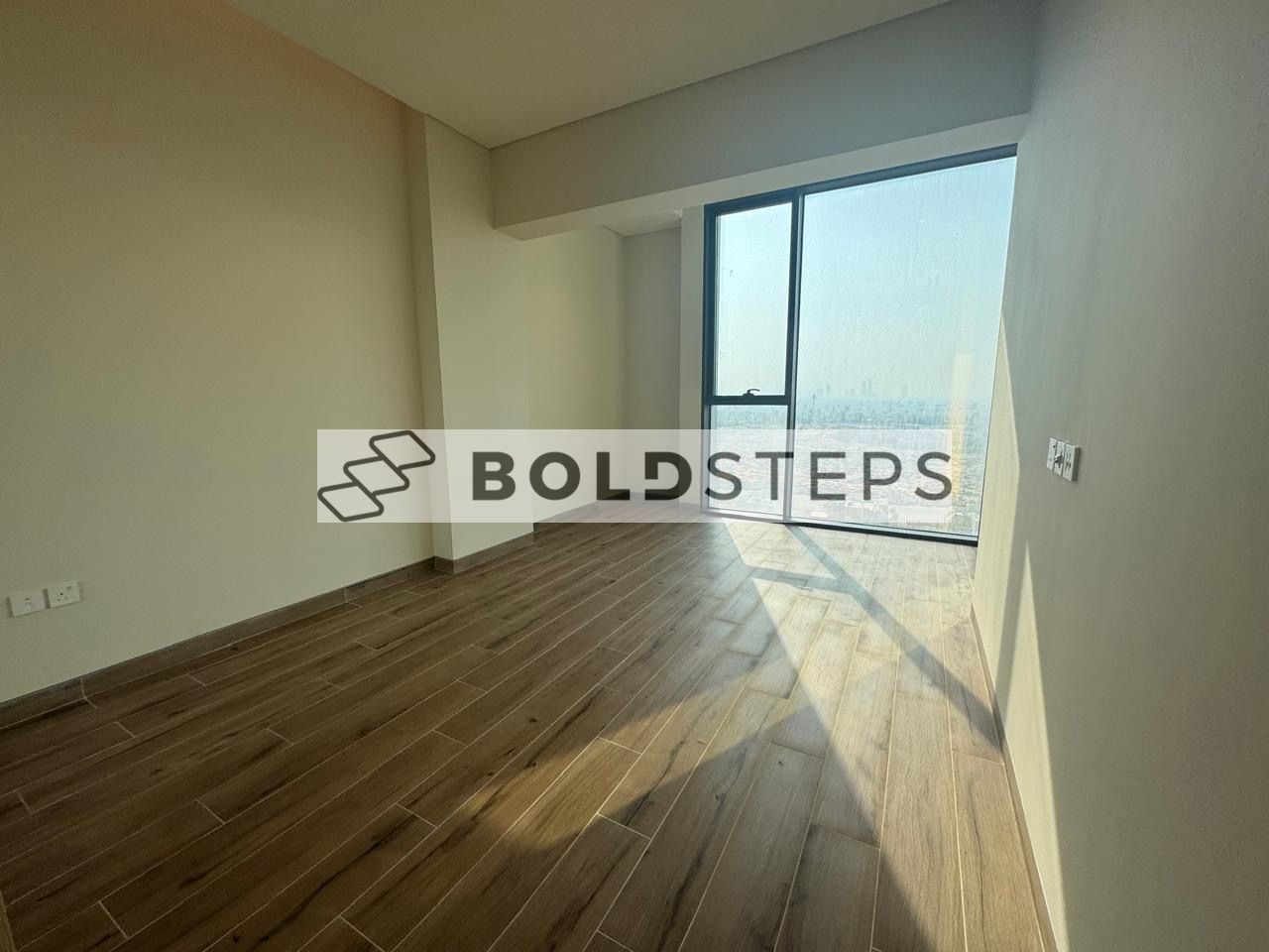 Spacious 3-Bedroom Apartment + Maid’s Room | 3 Bathrooms | Unfurnished