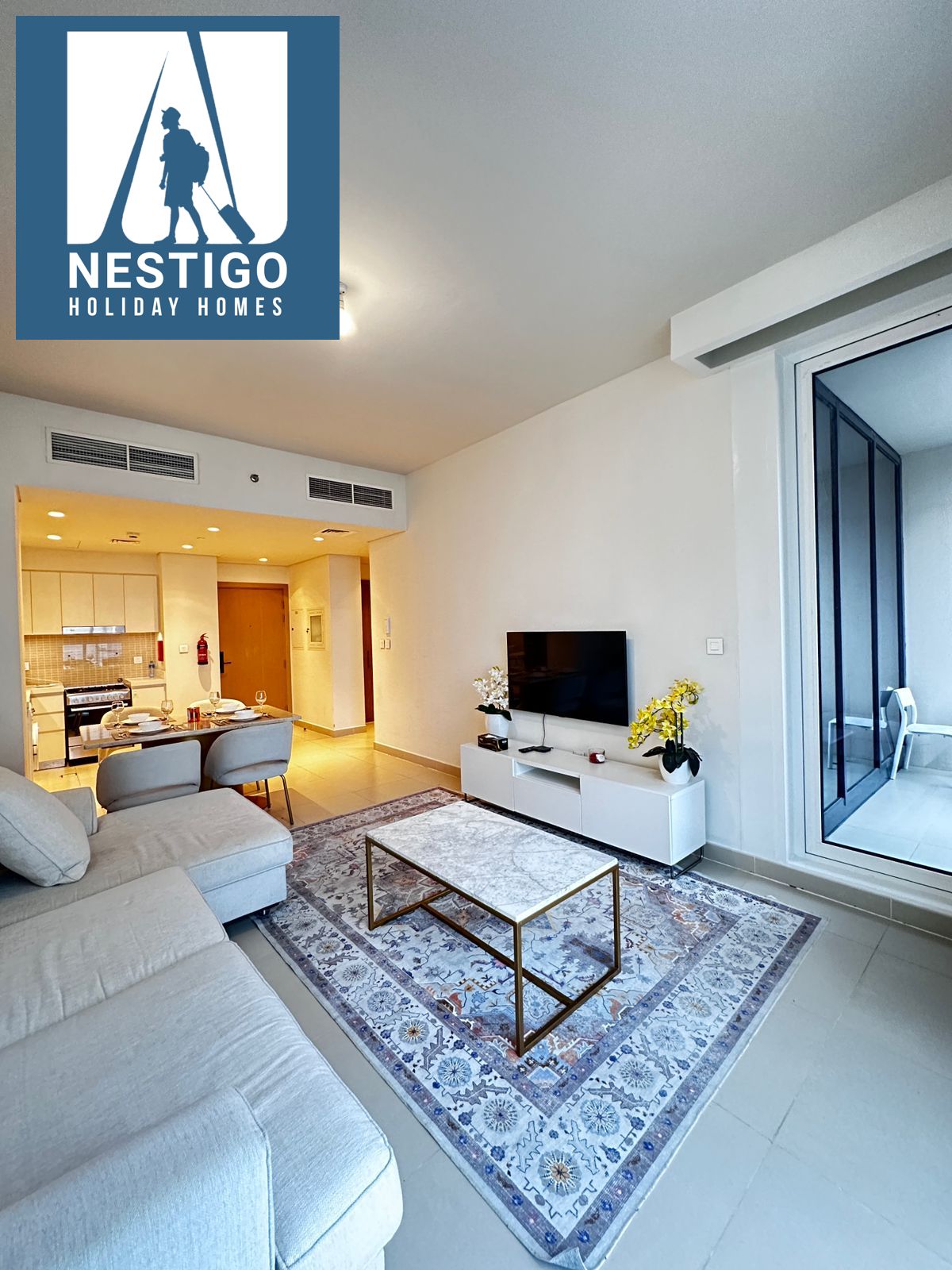 Premium Affordable | Fully Furnished | Bills Included
